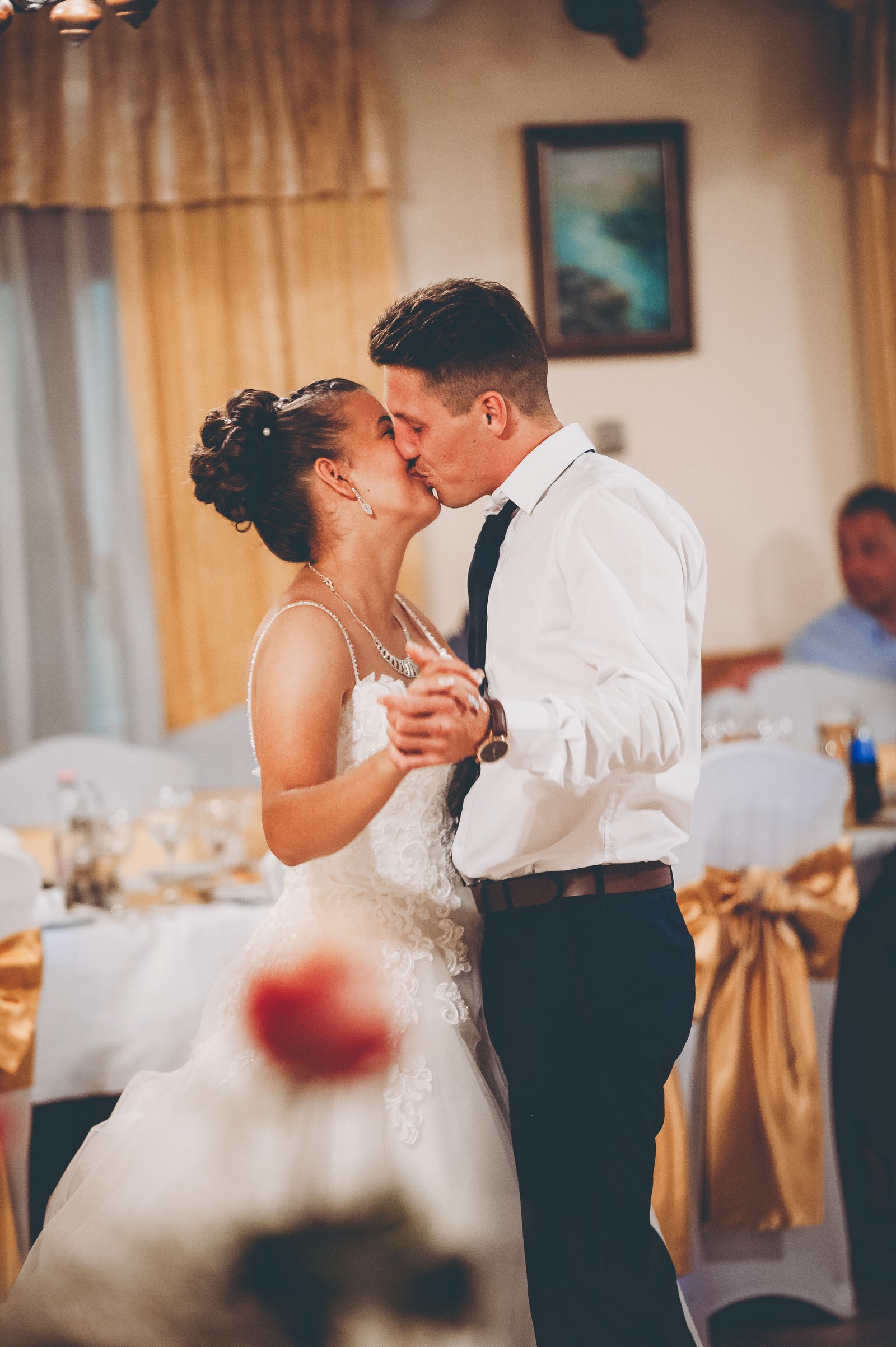 Hajba - Heincz Dominika portfolio