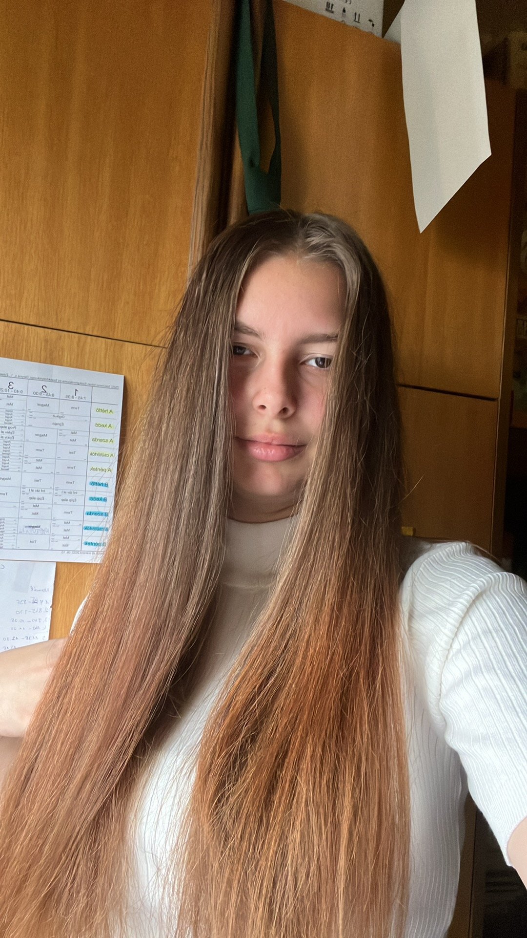 Zagyvai Zita Orsolya portfolio