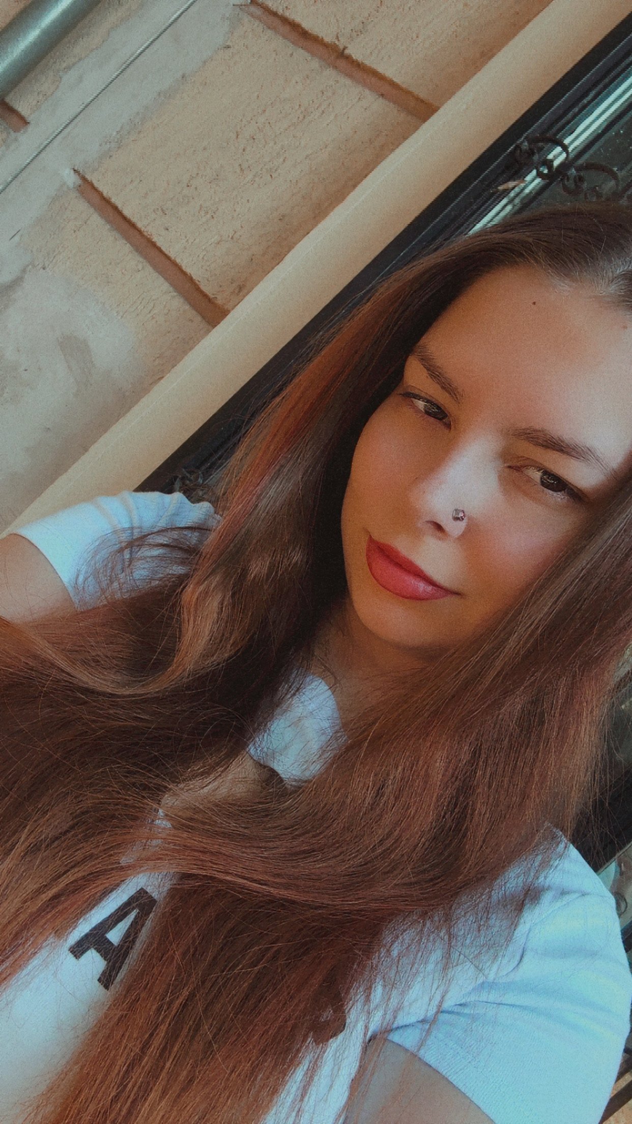 Zagyvai Zita Orsolya portfolio