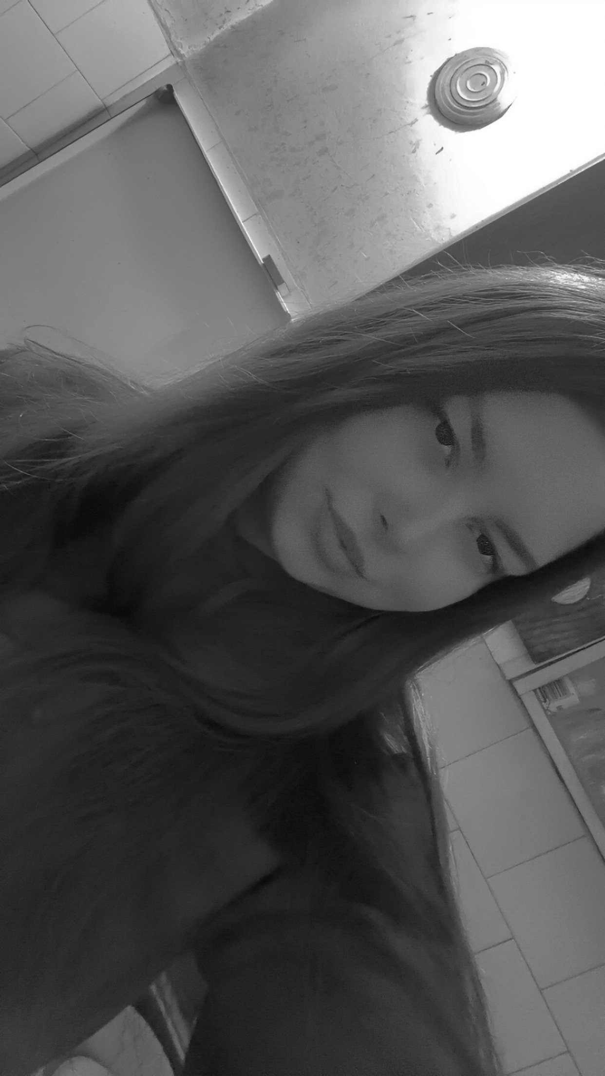 Zagyvai Zita Orsolya portfolio