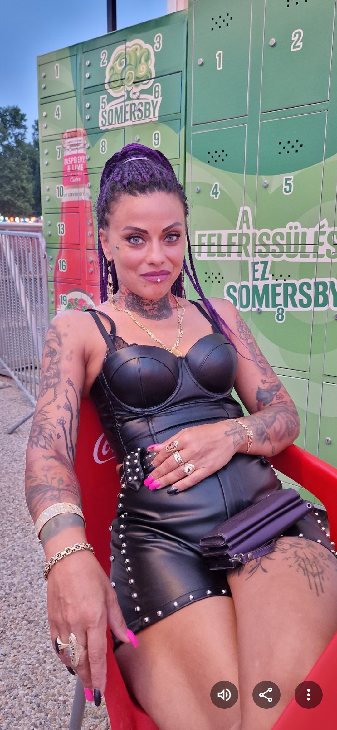 Nikolett Kovacsik-Gárber portfolio