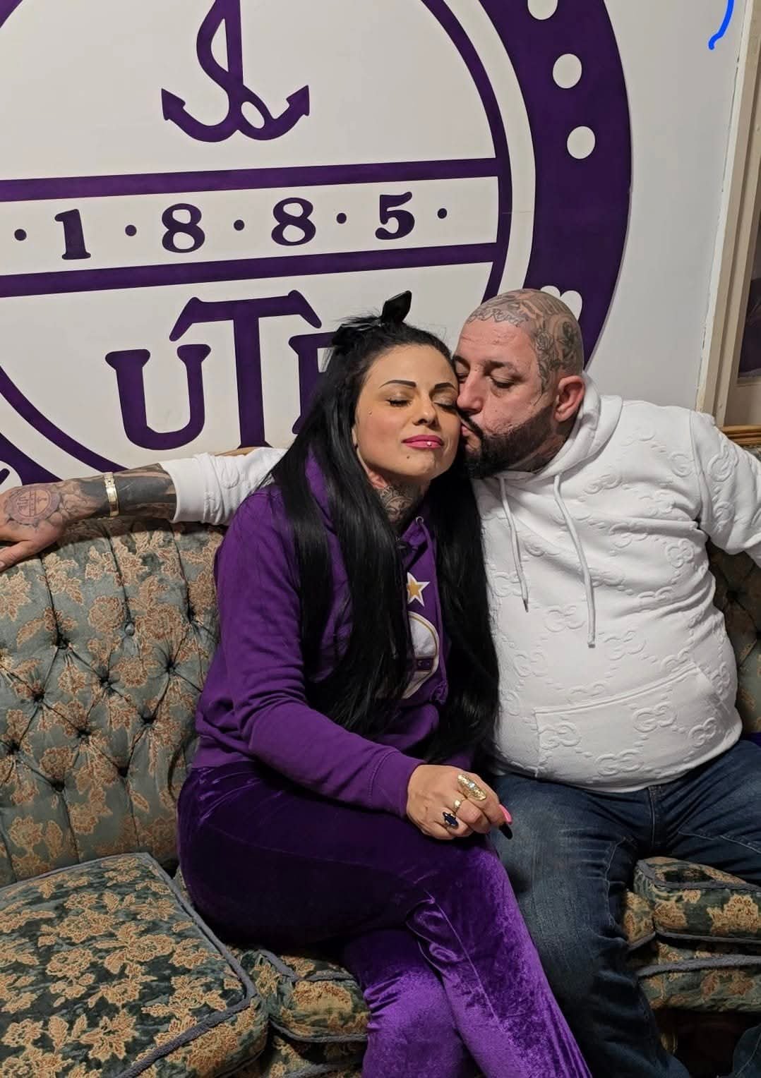 Nikolett Kovacsik-Gárber portfolio