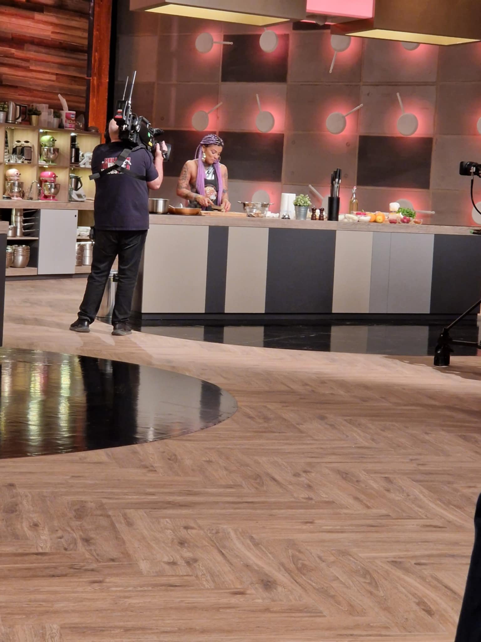 Nikolett Kovacsik-Gárber portfolio