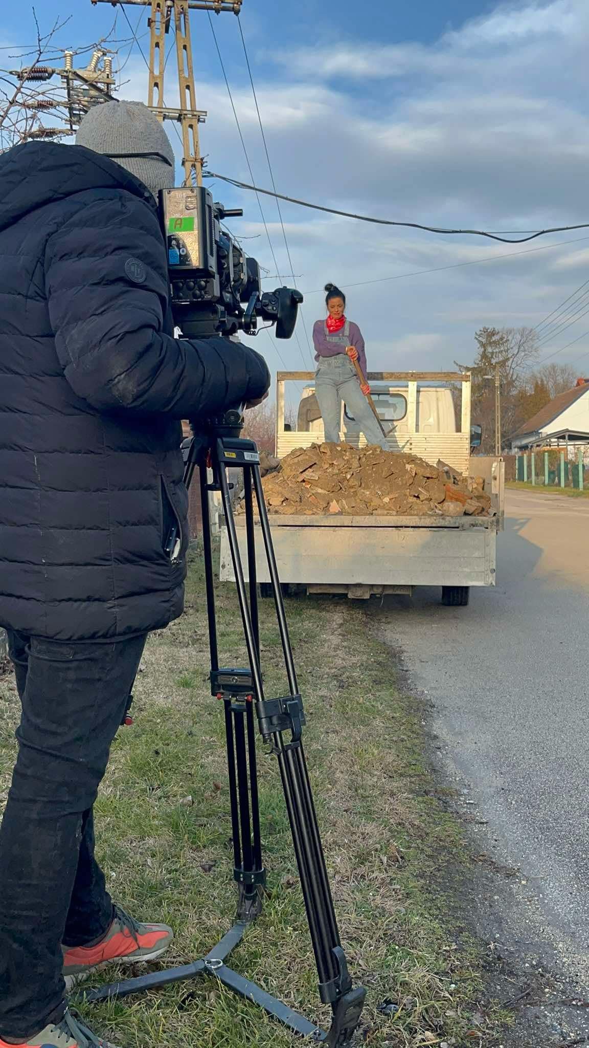 Nikolett Kovacsik-Gárber portfolio