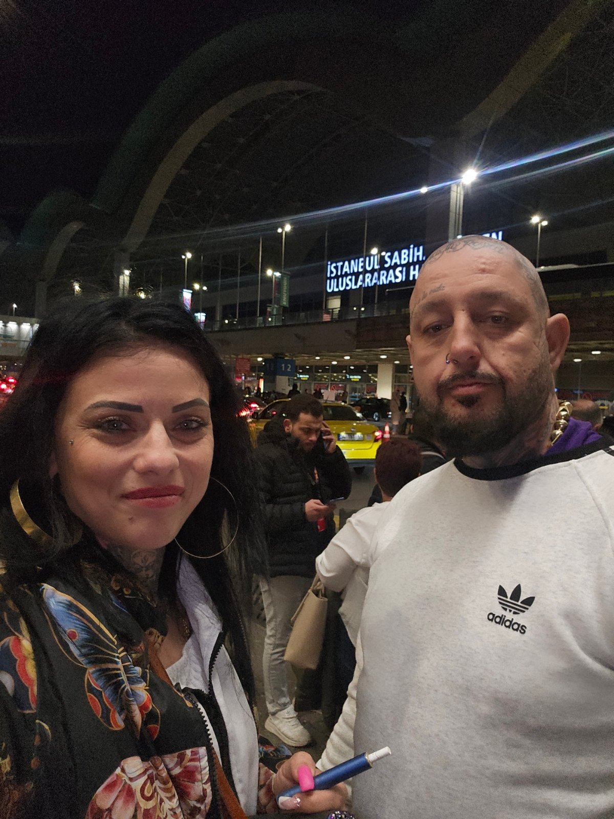 Nikolett Kovacsik-Gárber portfolio