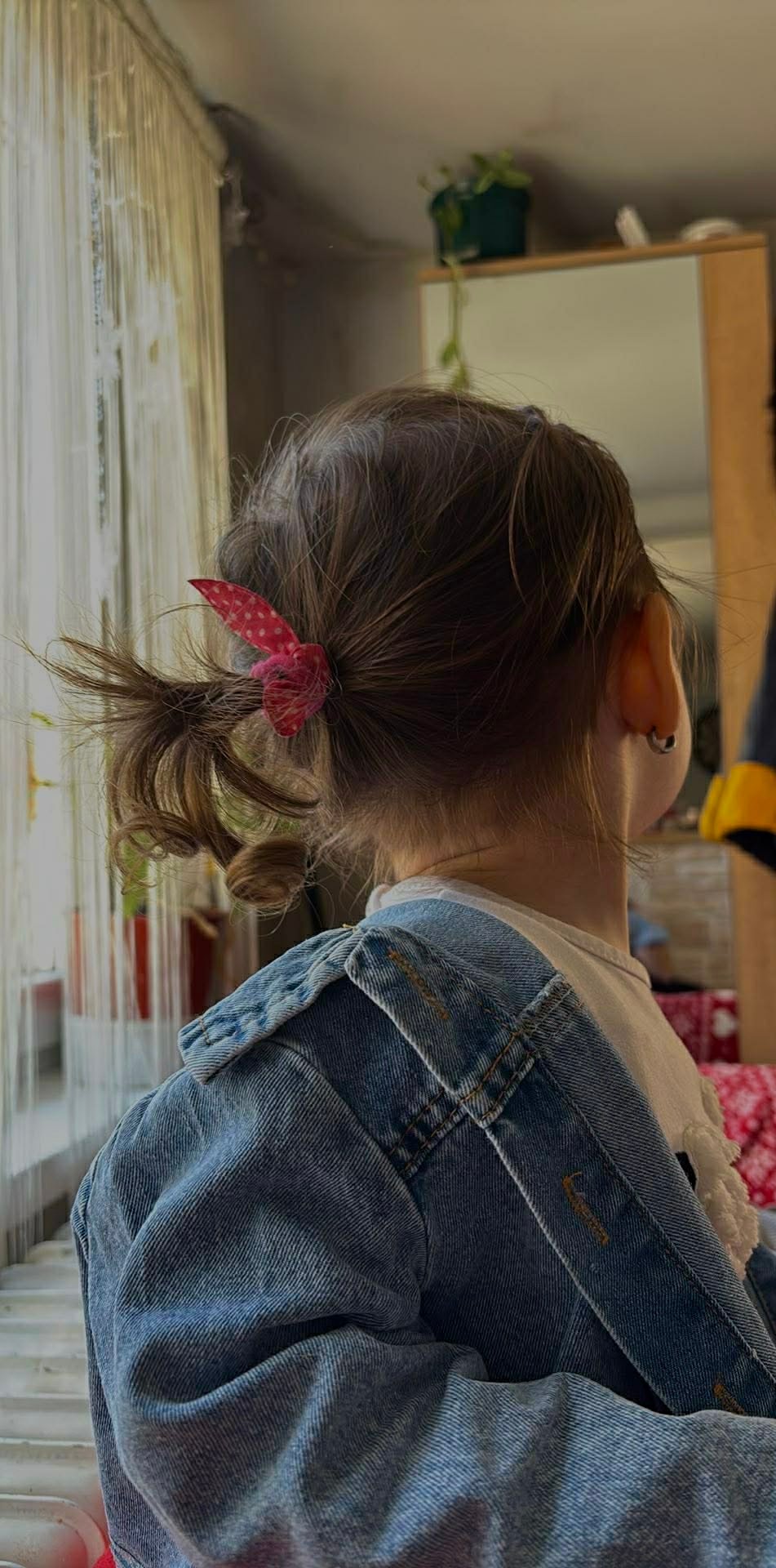 Bekő Cintia portfolio