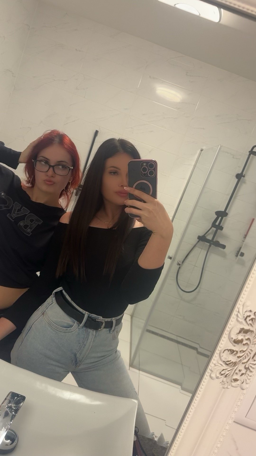 Bernadeta Petényiová portfolio