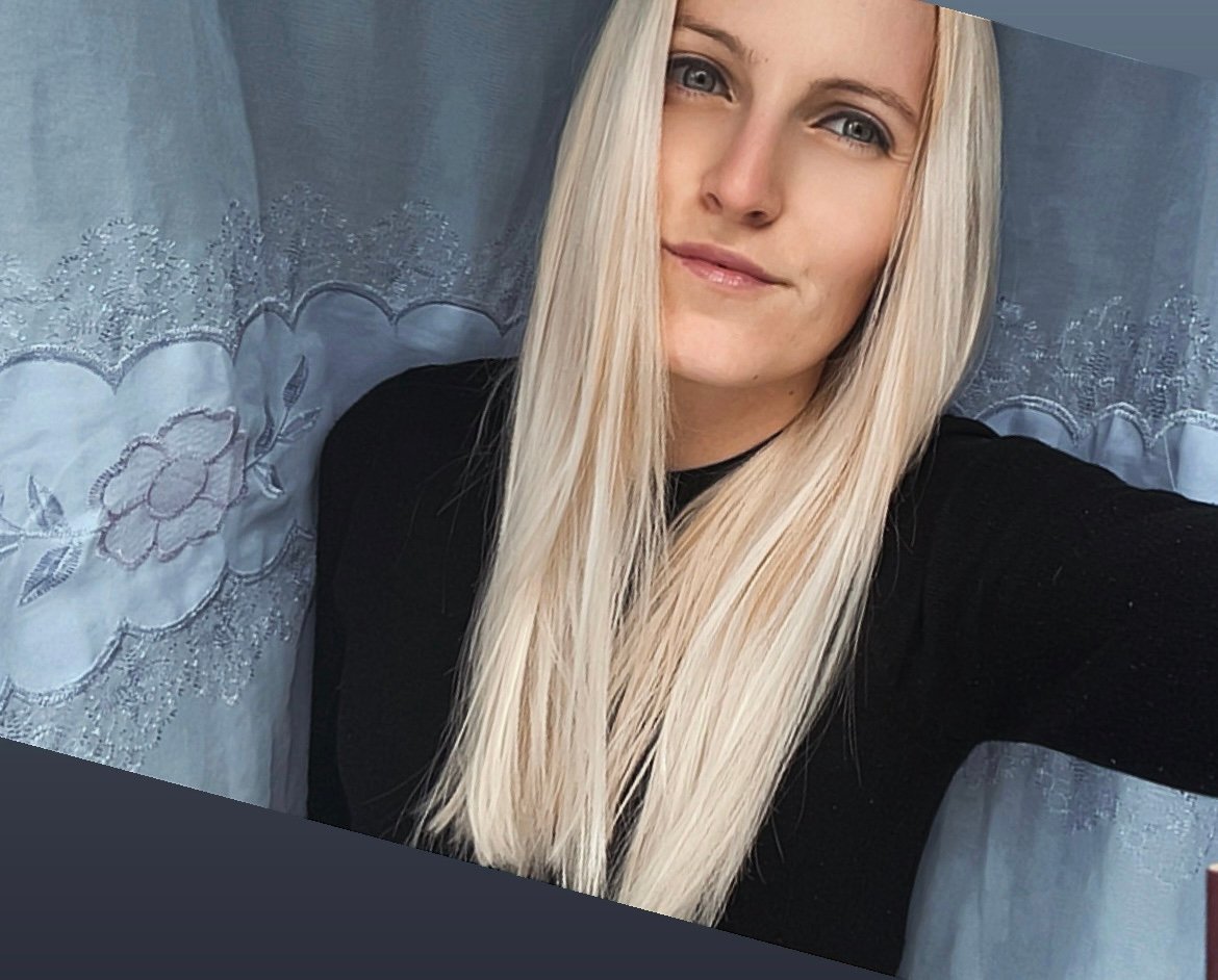 Horváth Regina portfolio