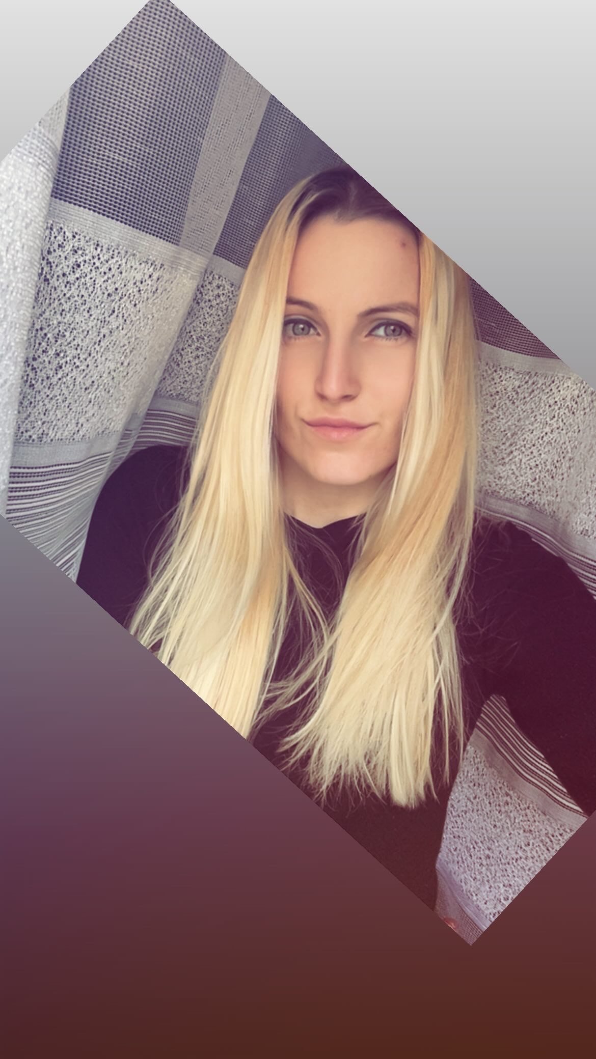 Horváth Regina portfolio