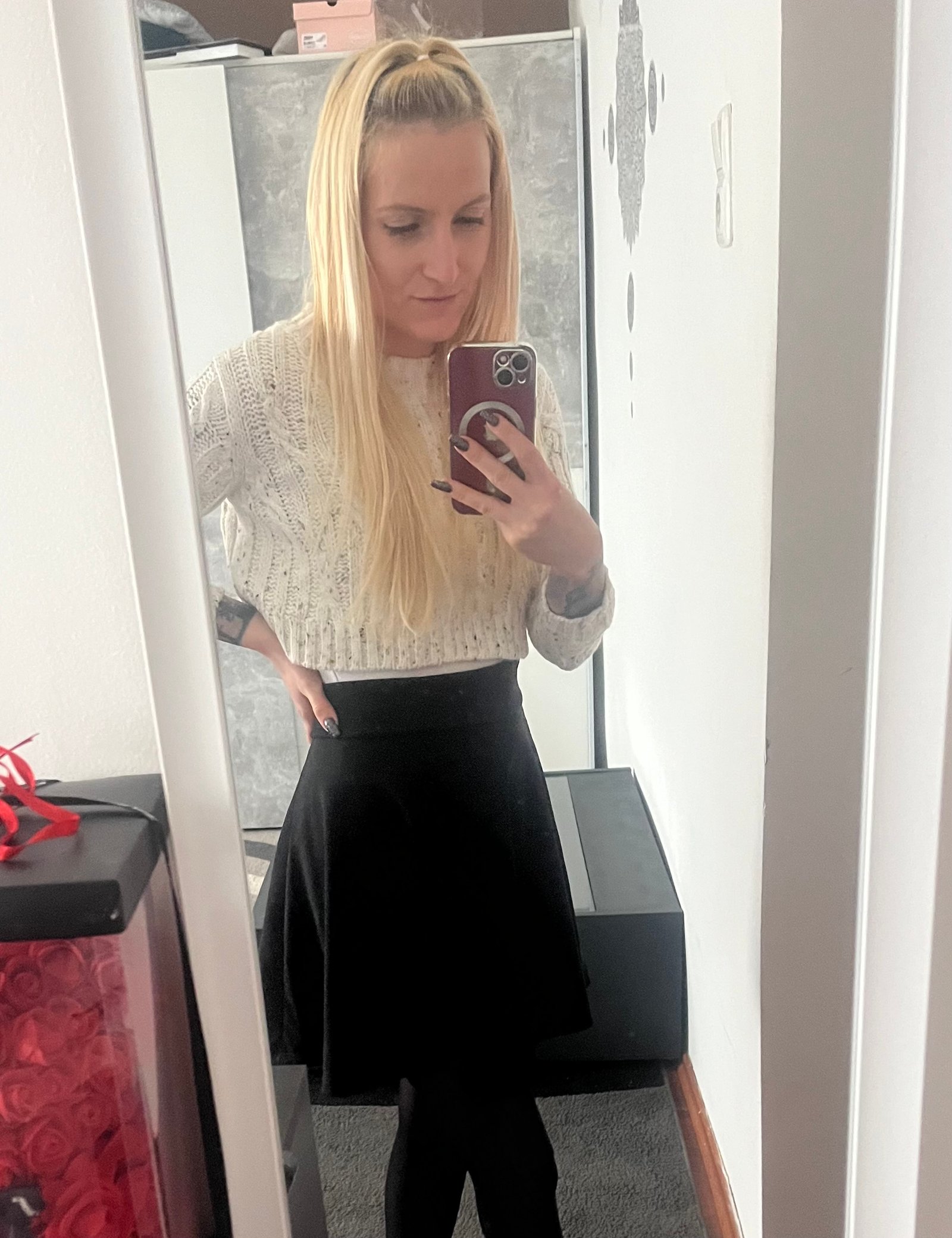 Horváth Regina portfolio