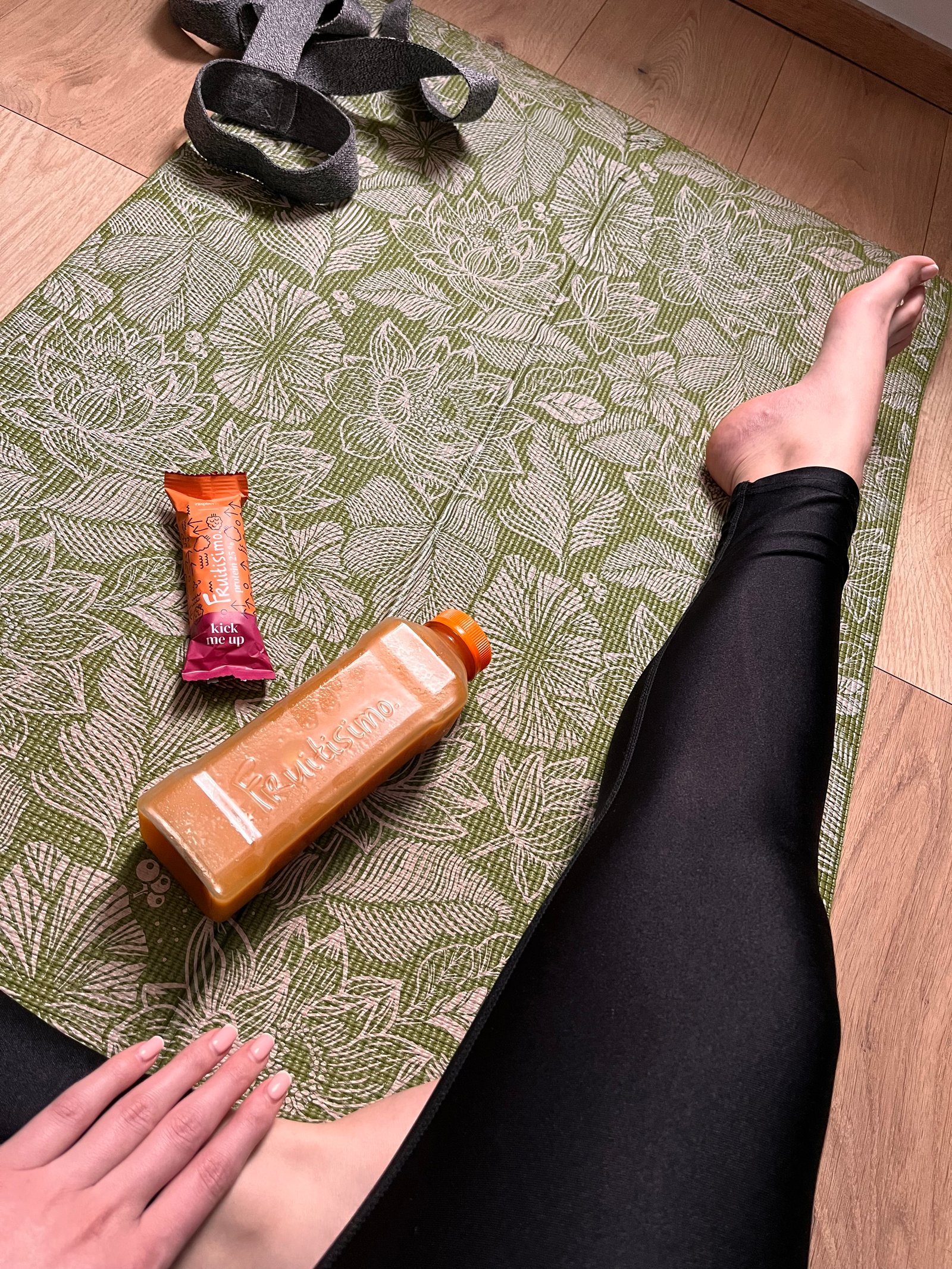 Csoltyán Jenifer portfolio