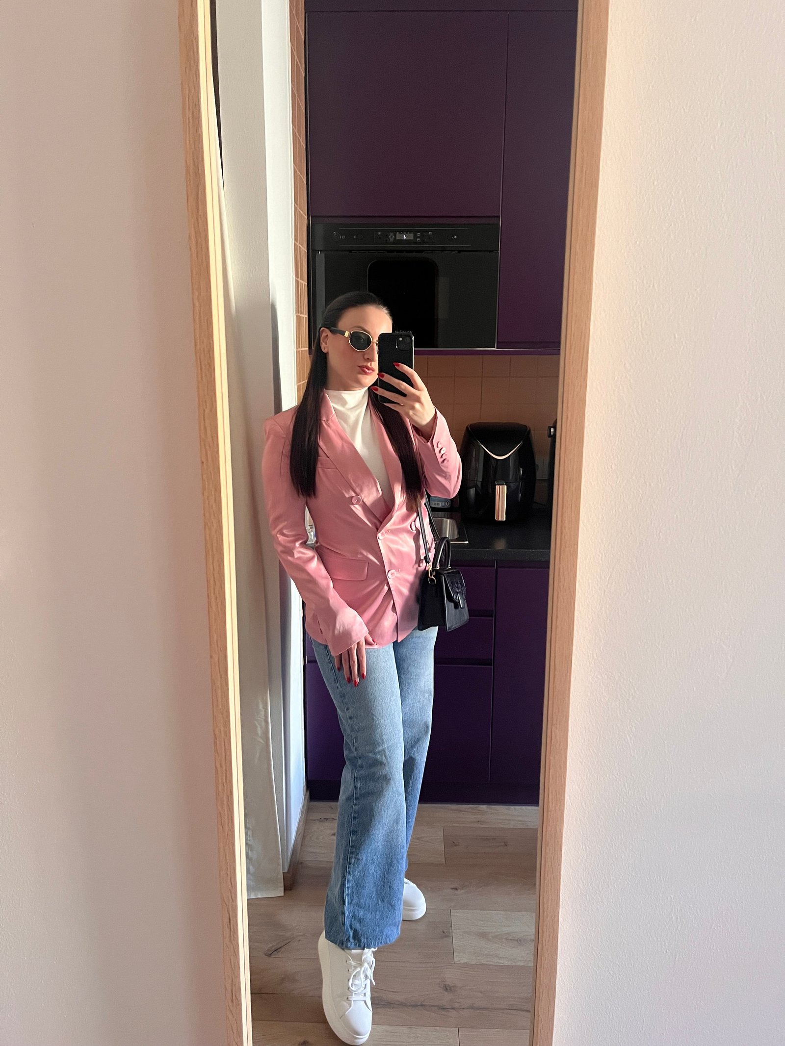 Csoltyán Jenifer portfolio