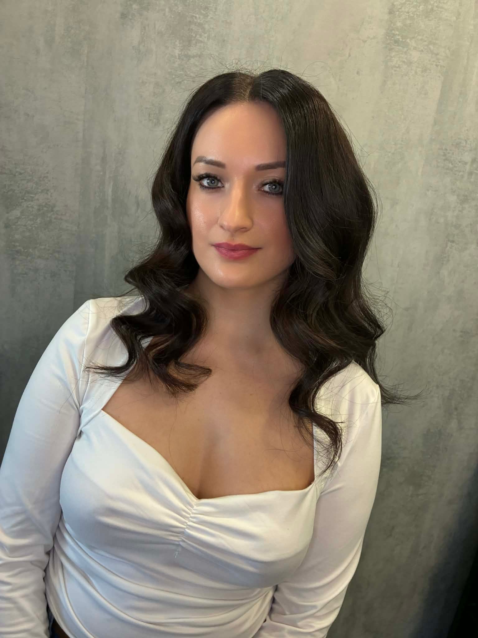 Csoltyán Jenifer portfolio