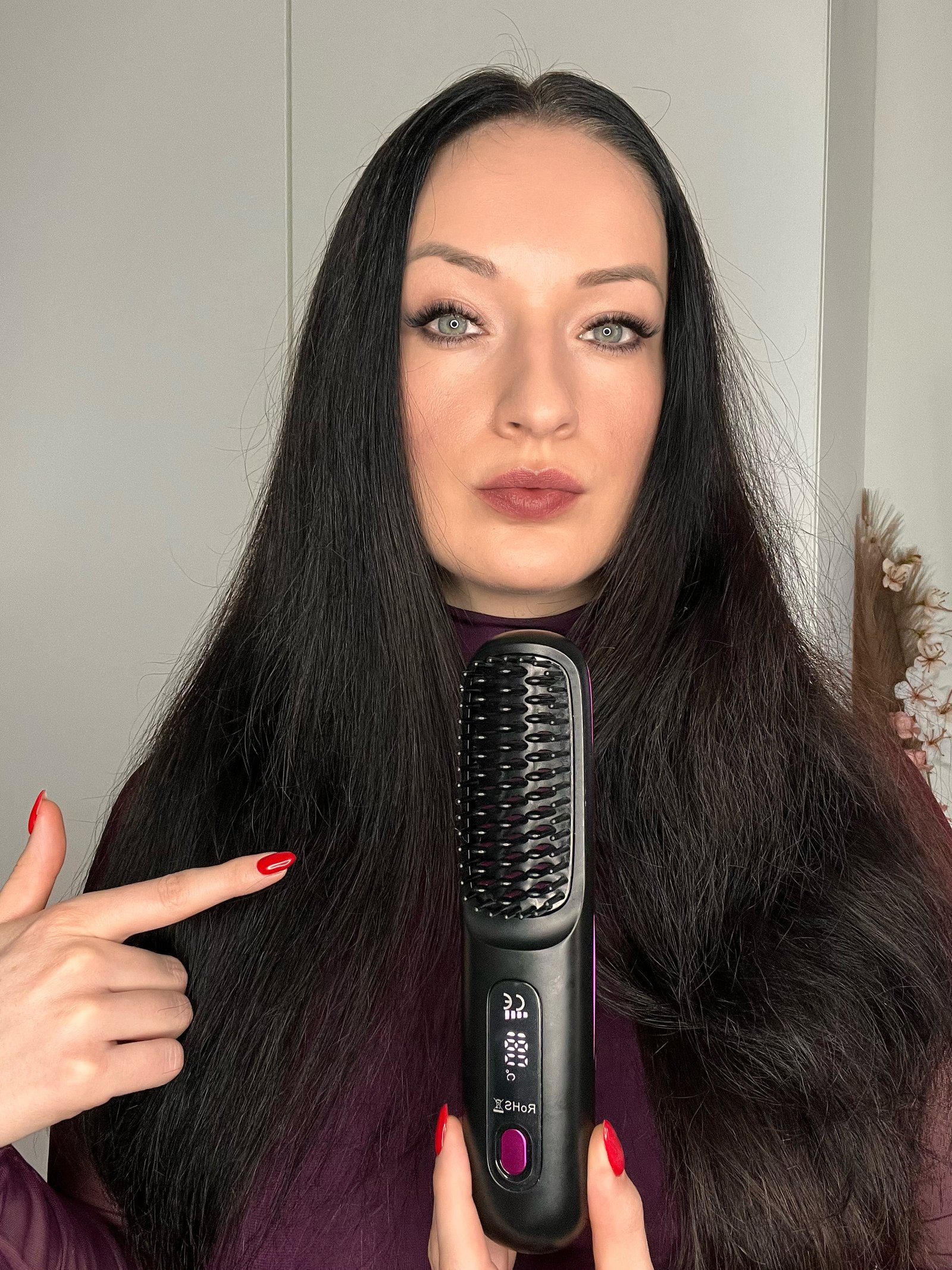 Csoltyán Jenifer portfolio