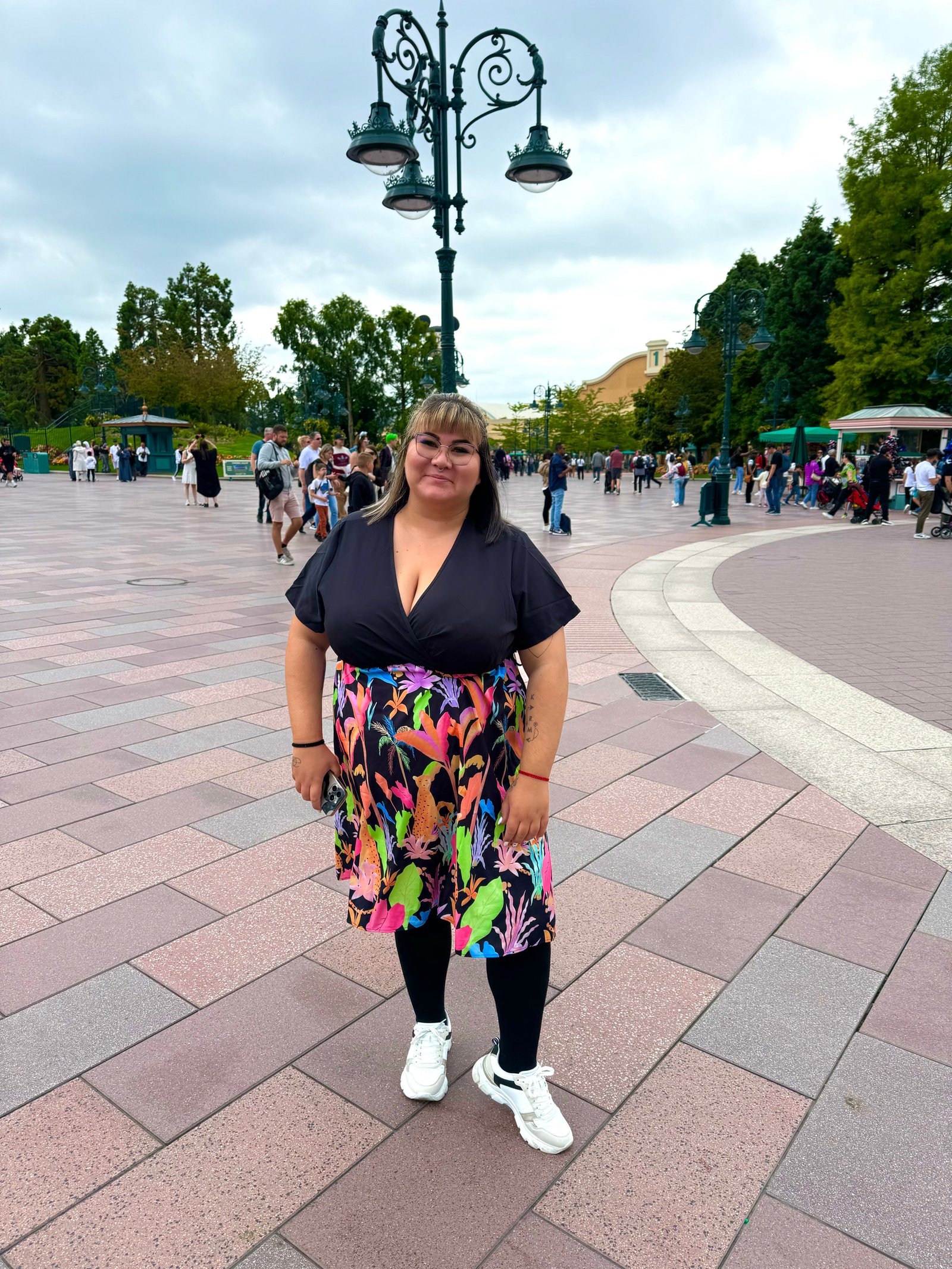 Stalmájer Nikoletta portfolio