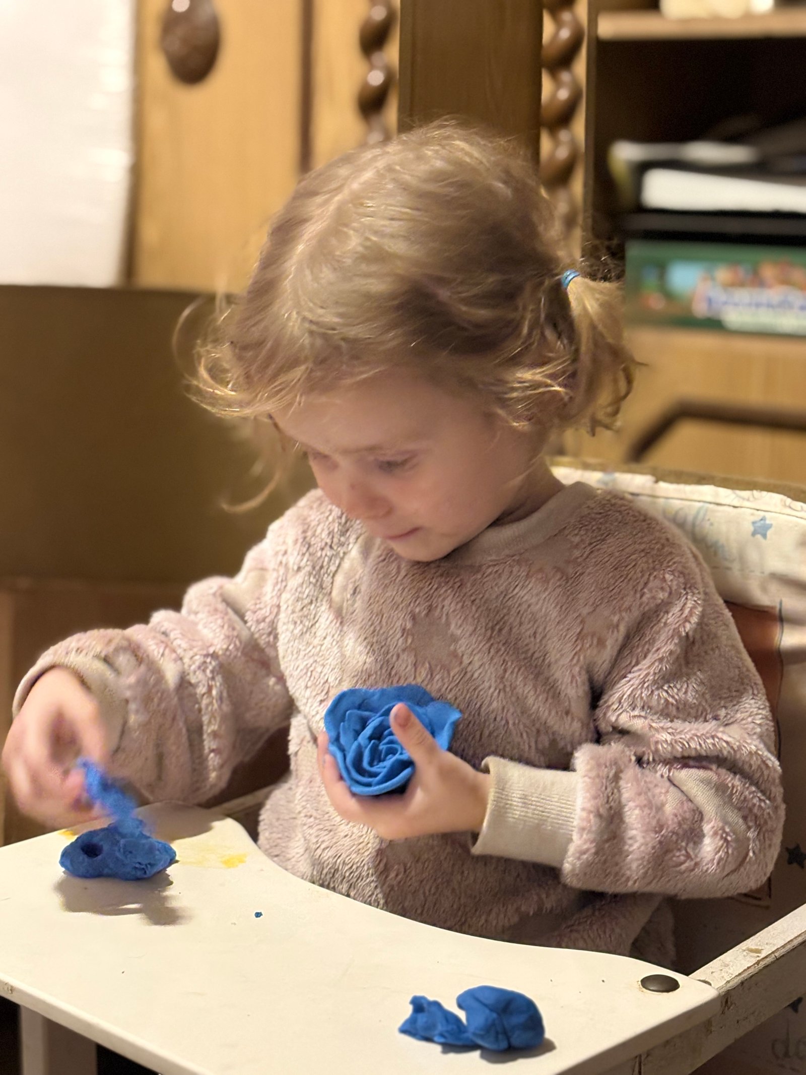 Mondokné Varga Dóri portfolio