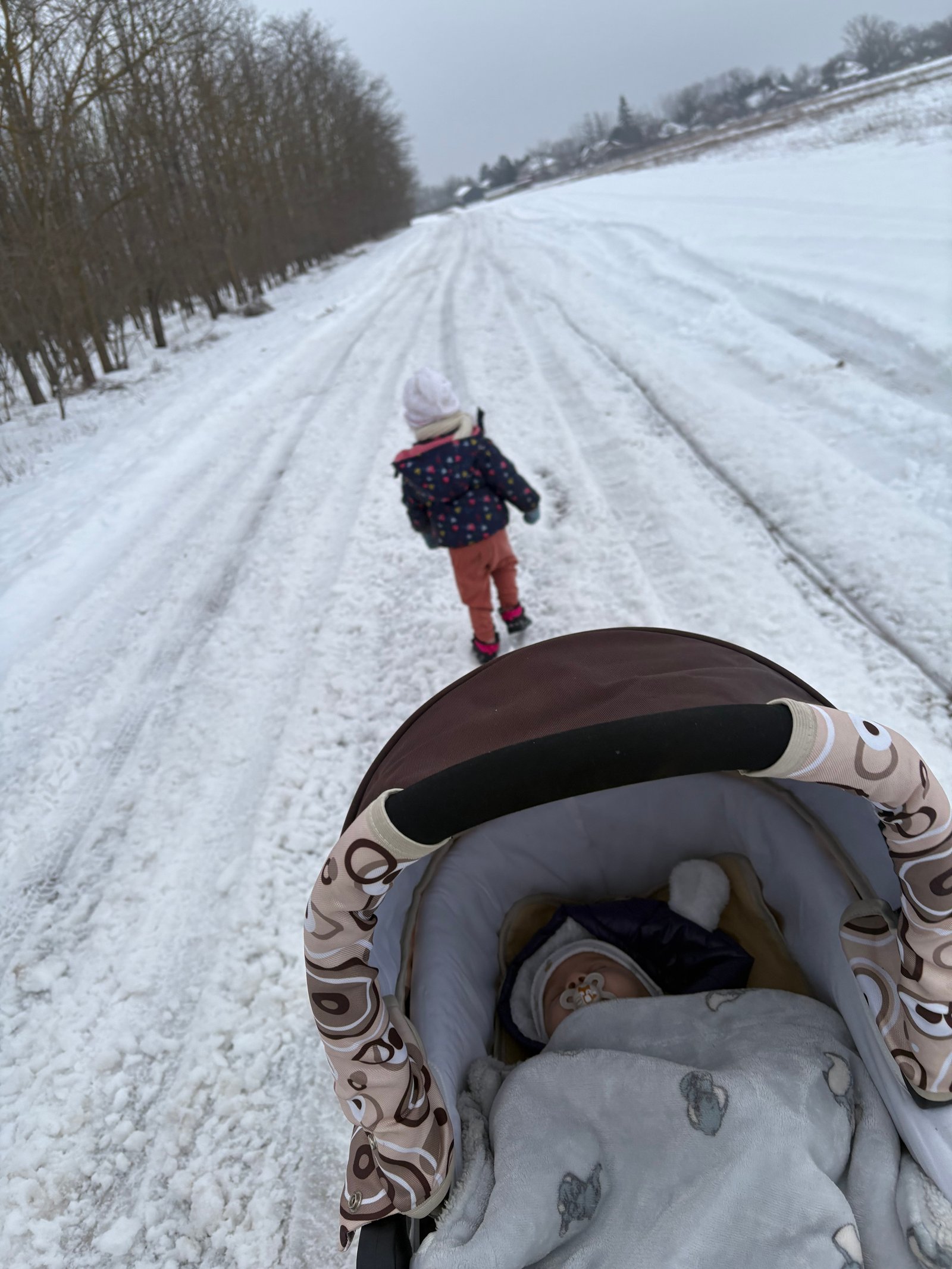 Mondokné Varga Dóri portfolio