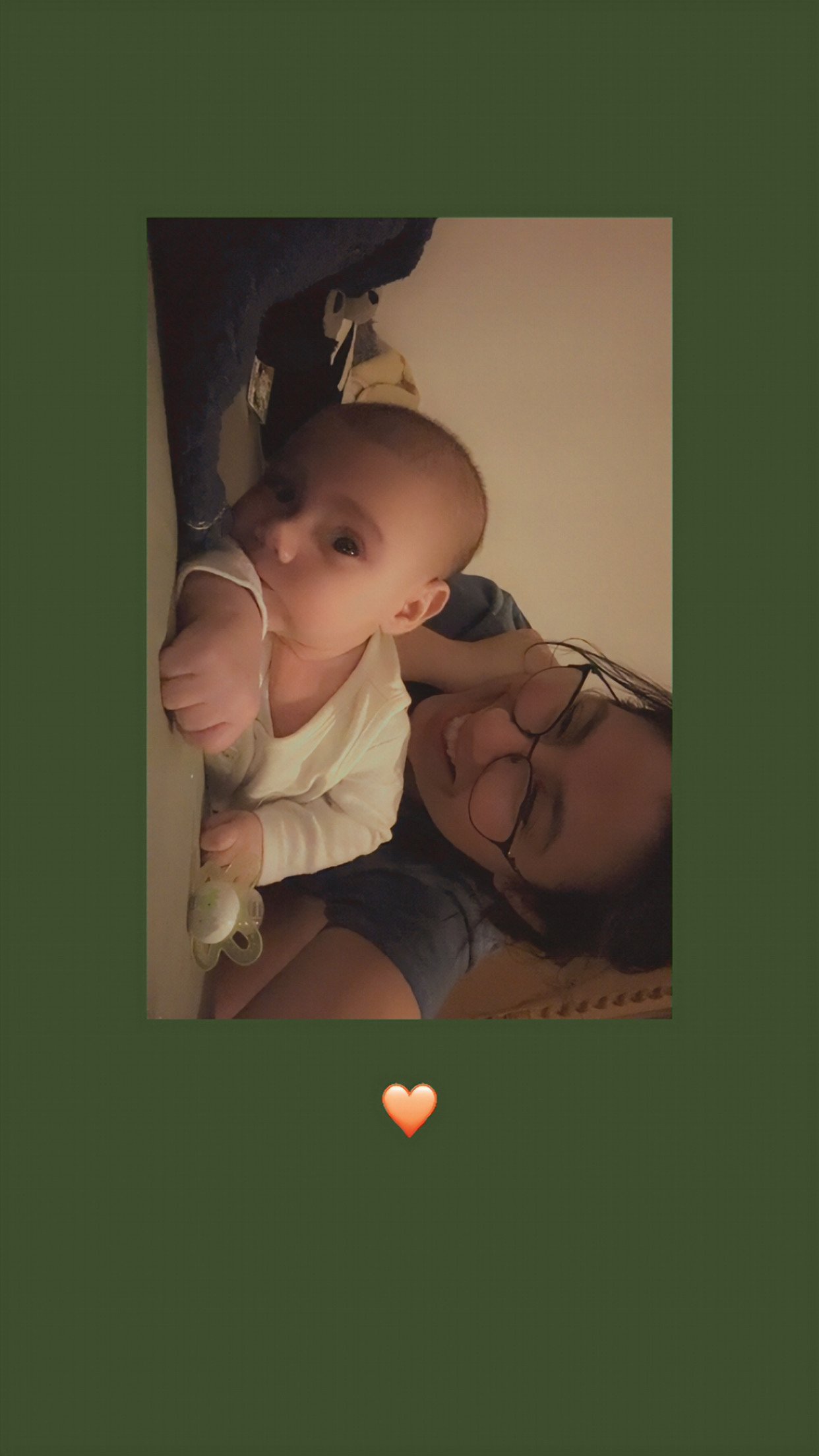 Mondokné Varga Dóri portfolio