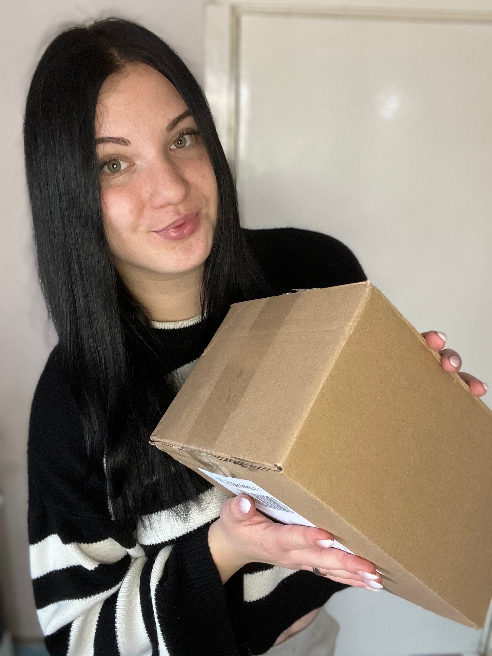 Sipos-Nagy Regina portfolio