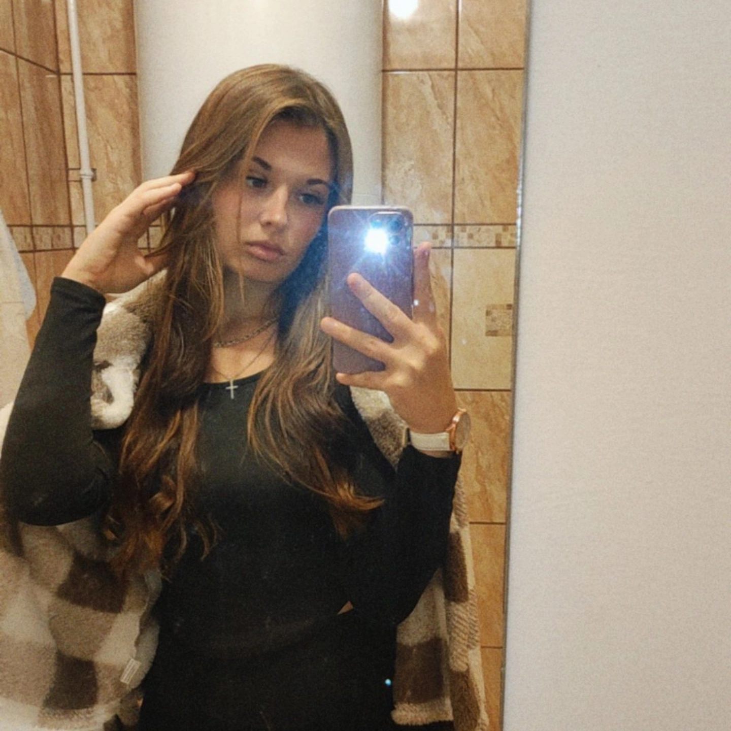 Mónika Farkas portfolio