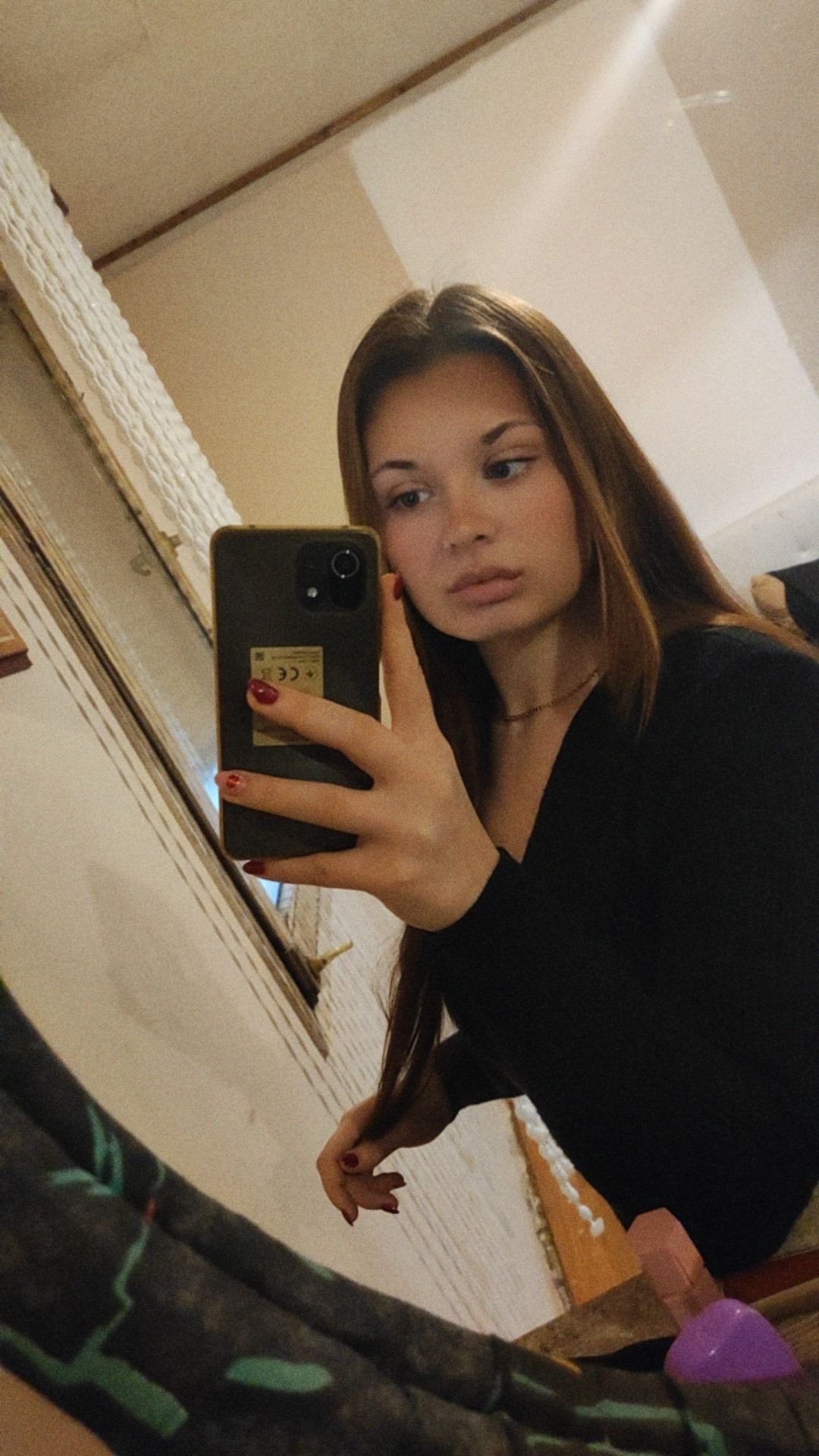 Mónika Farkas portfolio