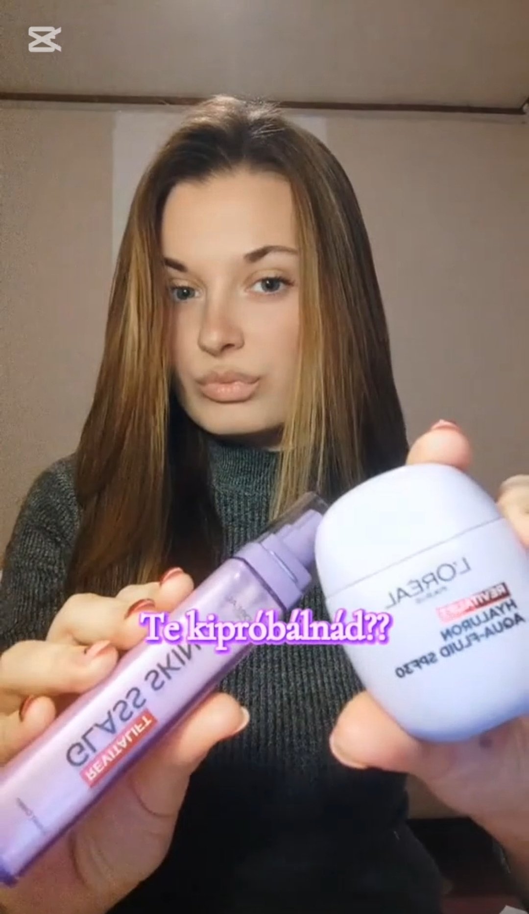 Mónika Farkas portfolio