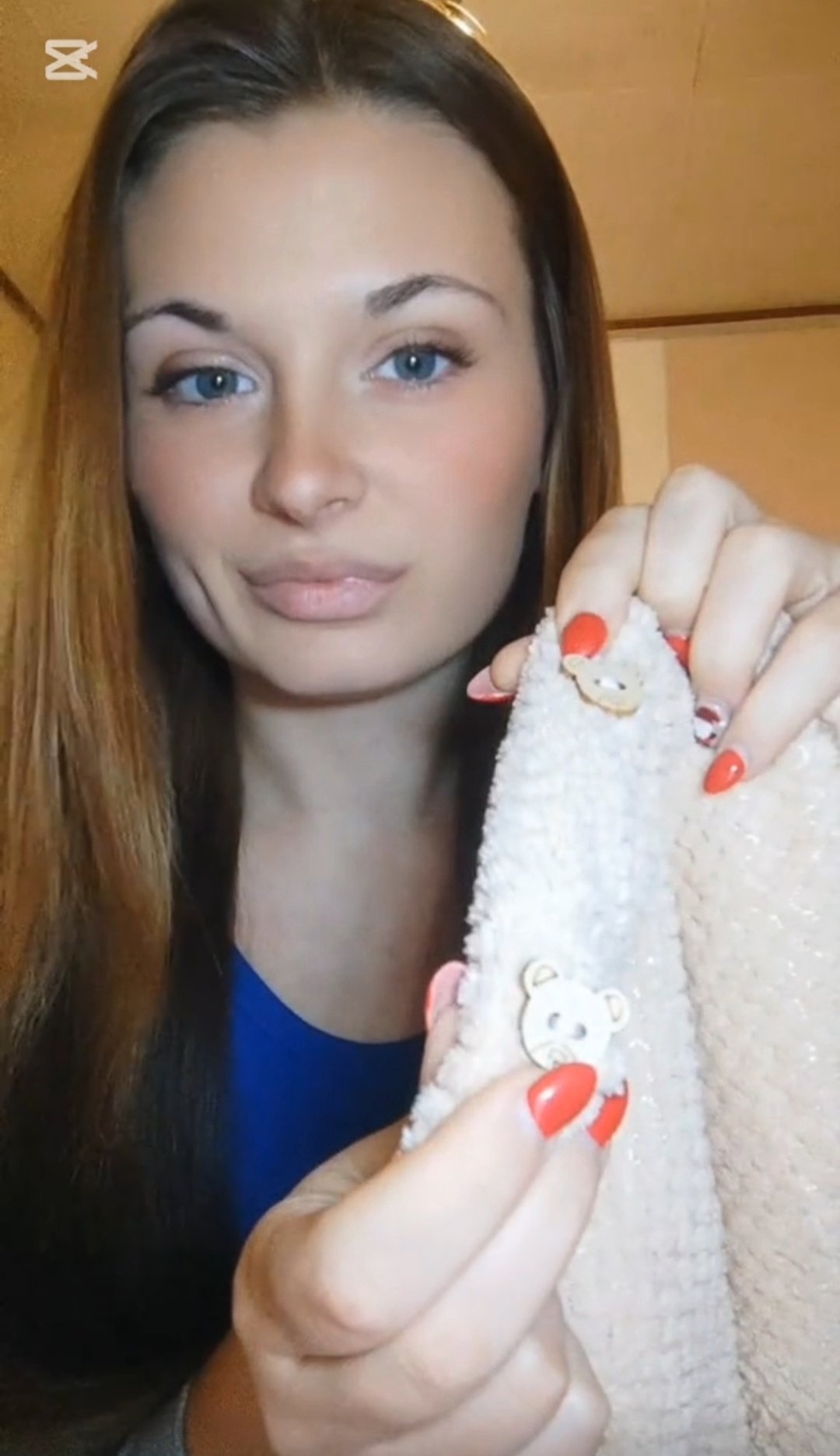 Mónika Farkas portfolio