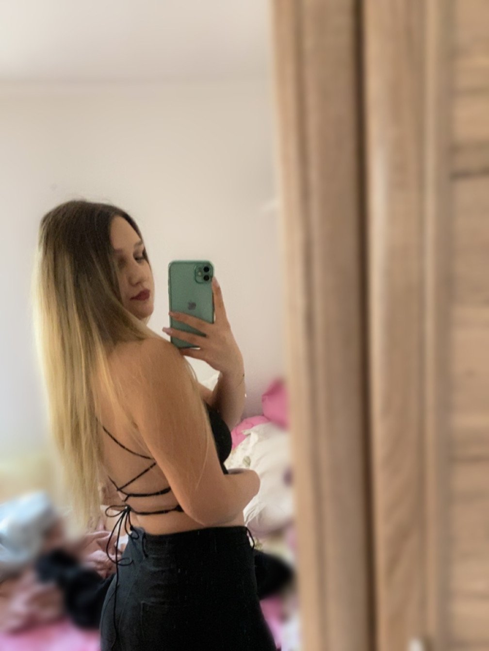 Lidia Sziki portfolio