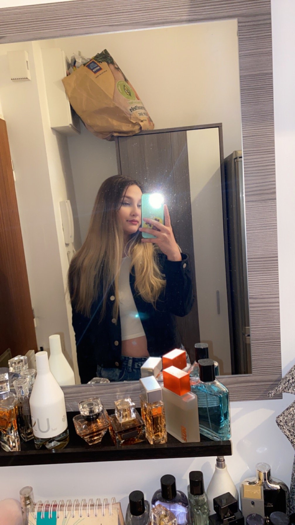 Lidia Sziki portfolio