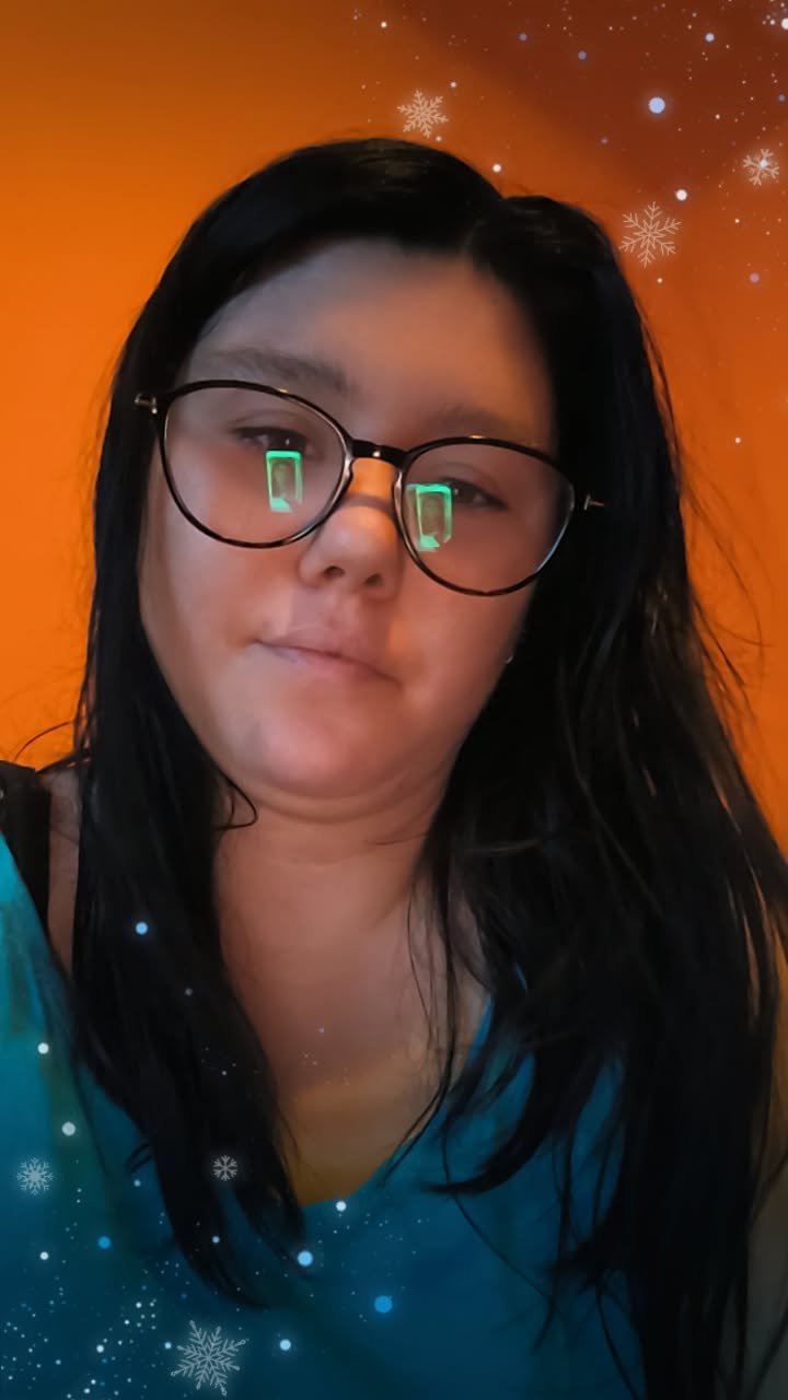 Fekete -TamaskóVivien portfolio