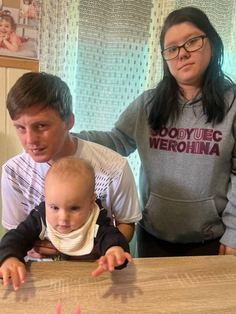 Fekete -TamaskóVivien portfolio