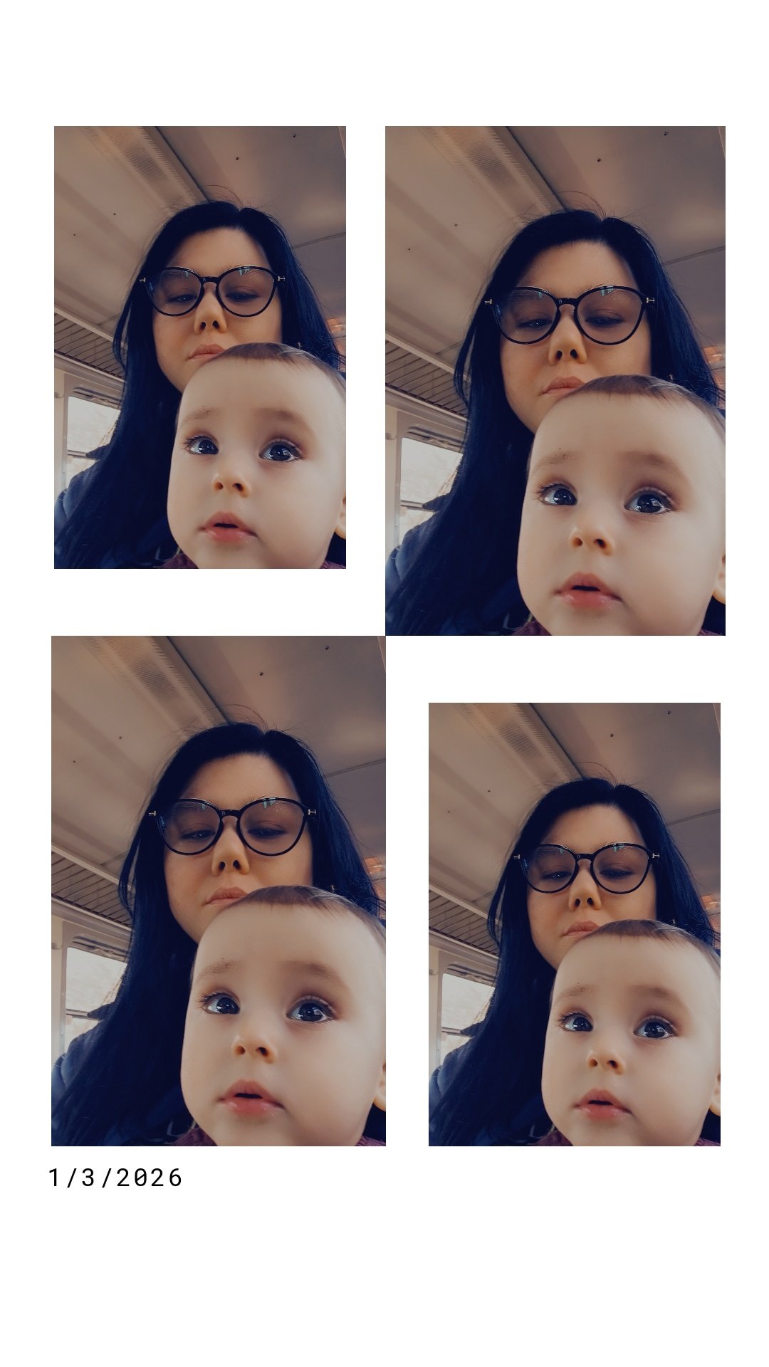 Fekete -TamaskóVivien portfolio