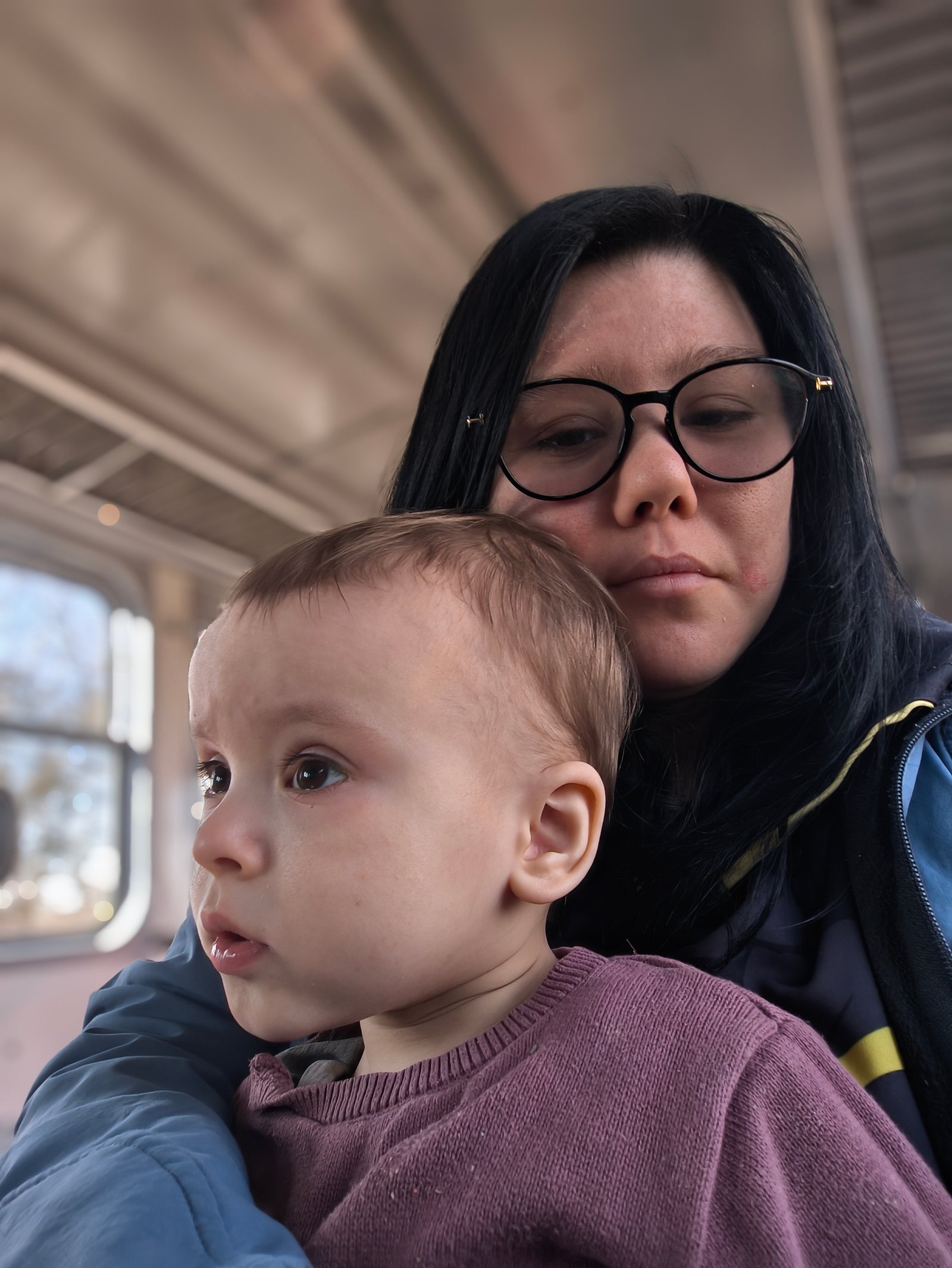 Fekete -TamaskóVivien portfolio