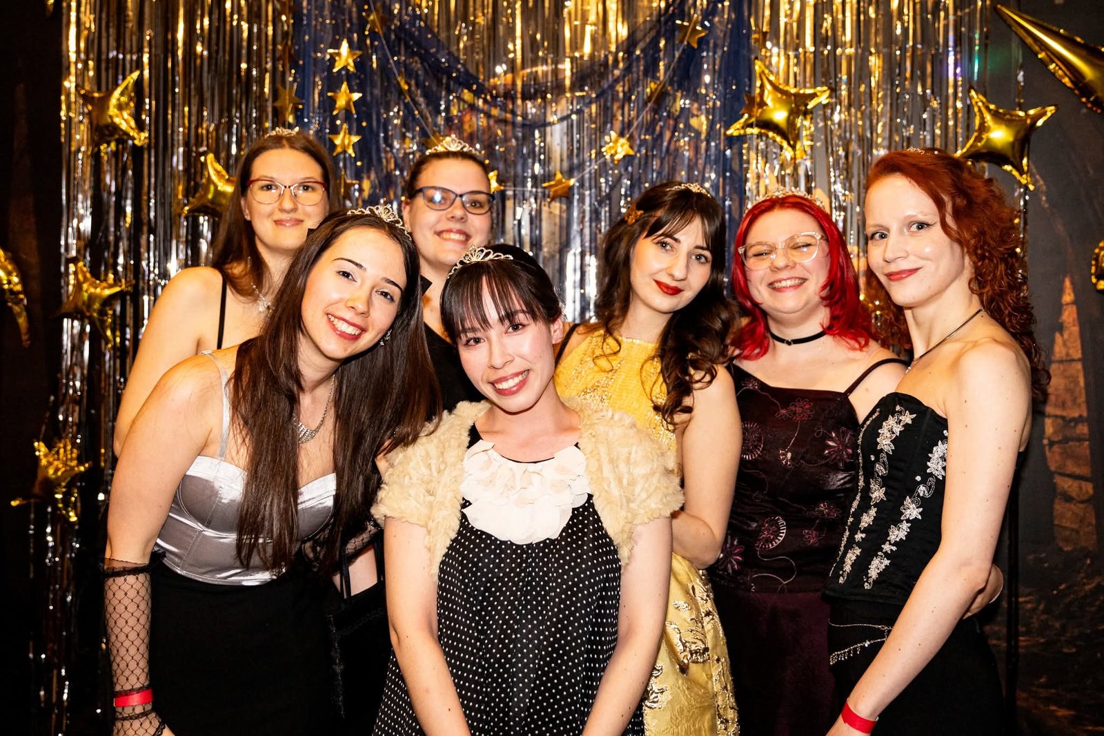 Egy ilyen lánynak portfolio