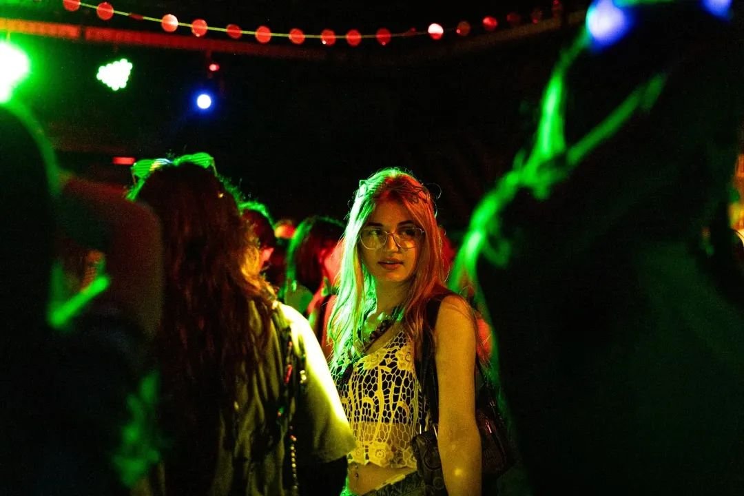 Egy ilyen lánynak portfolio