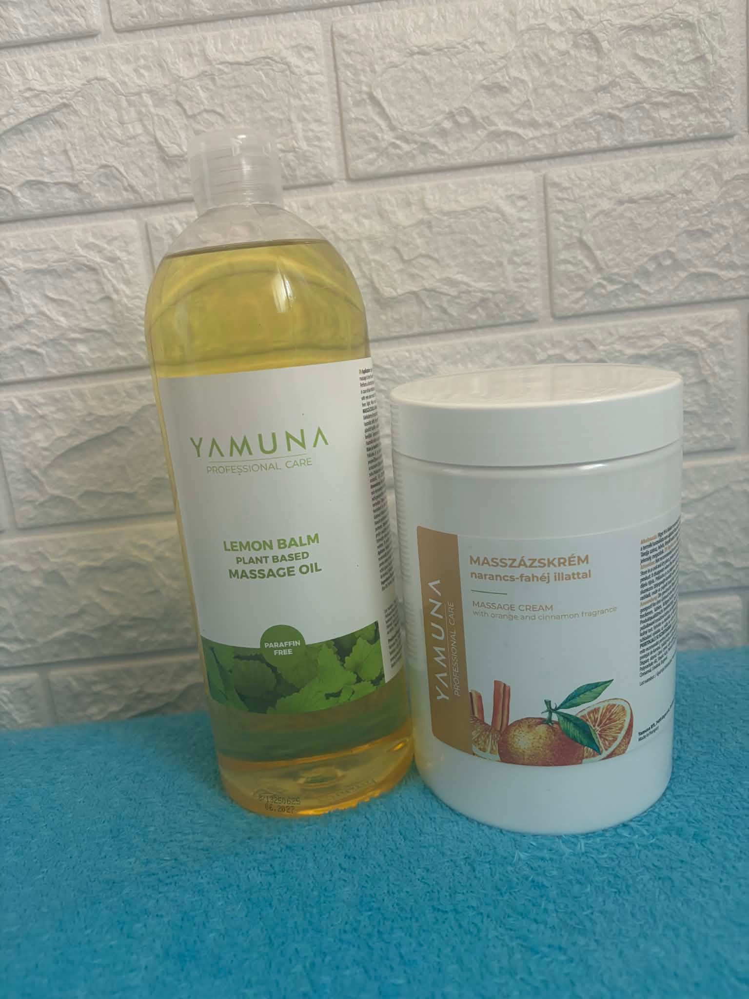 Bódi Dávid Noel portfolio