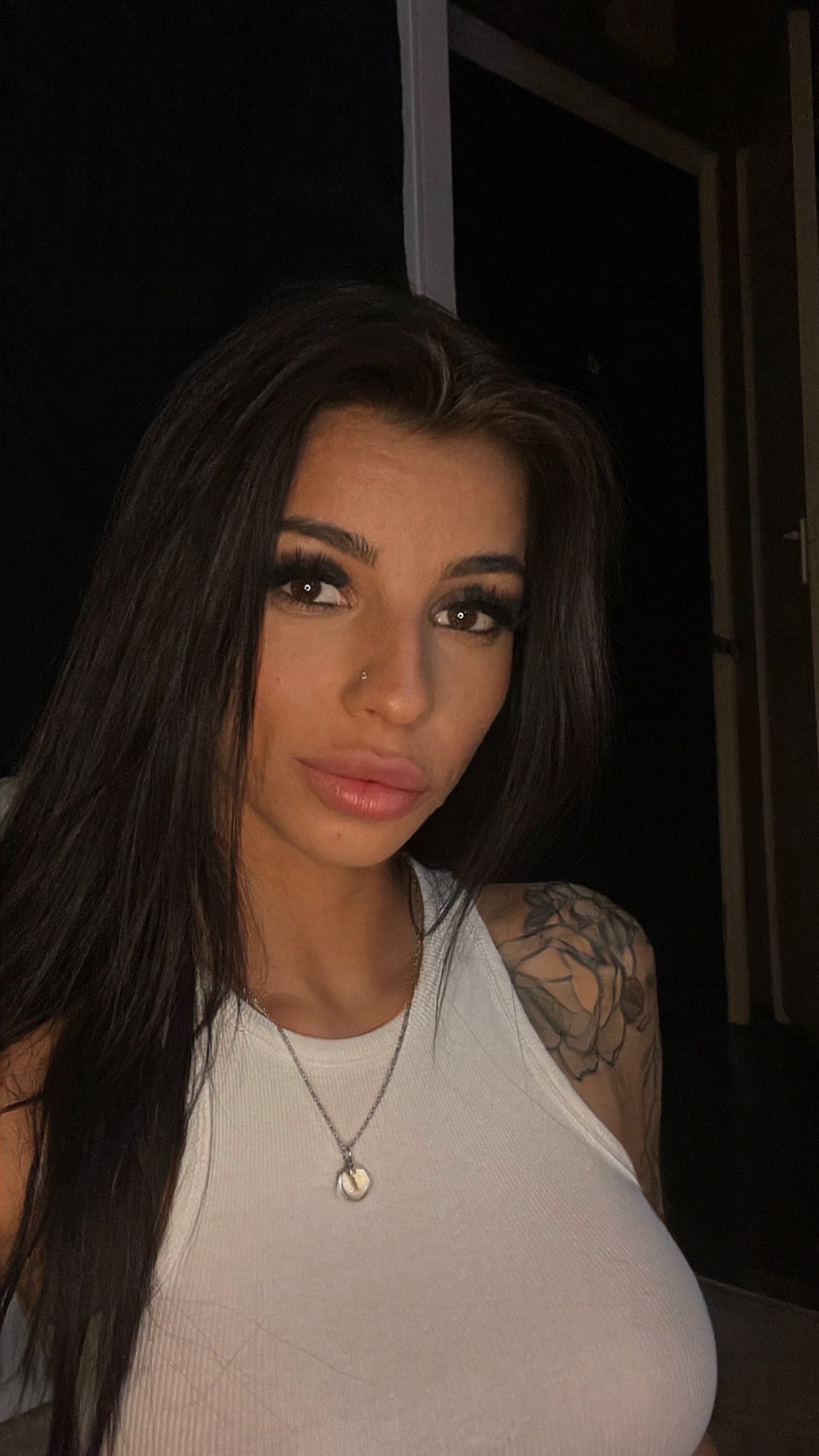 Páhi Patrícia portfolio