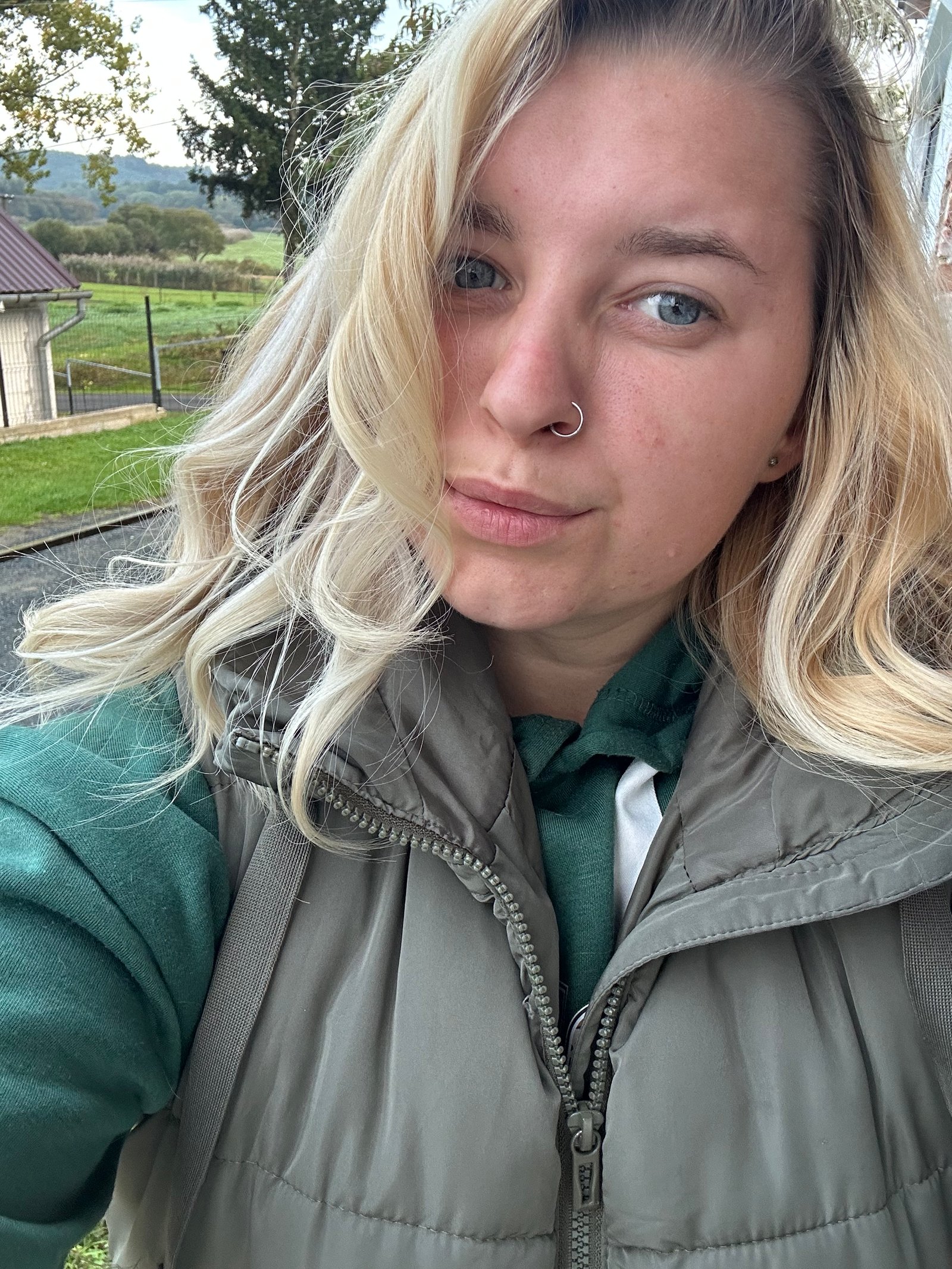 Monda Eszter portfolio