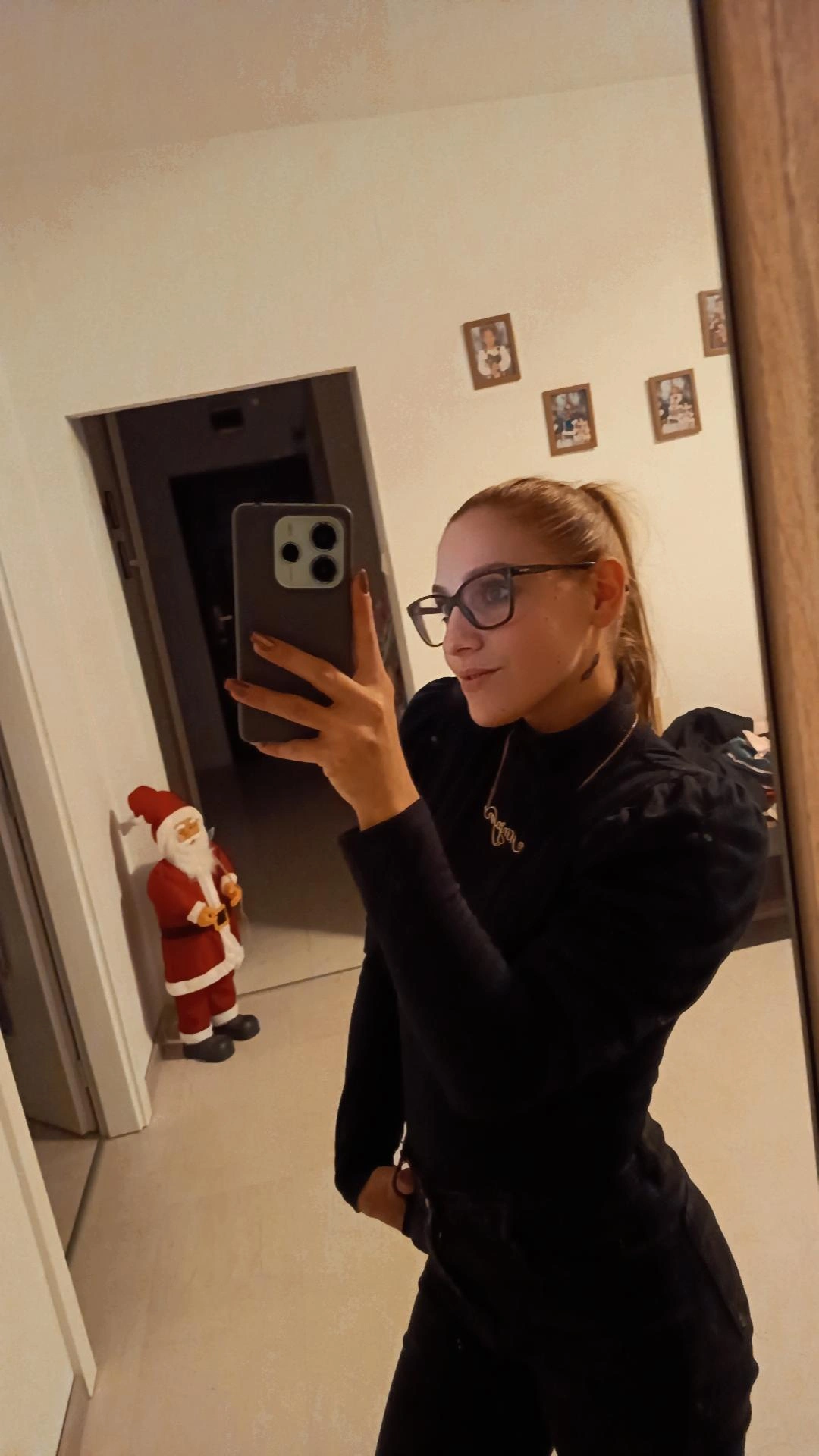 Heinczné Hajba Mirjam portfolio