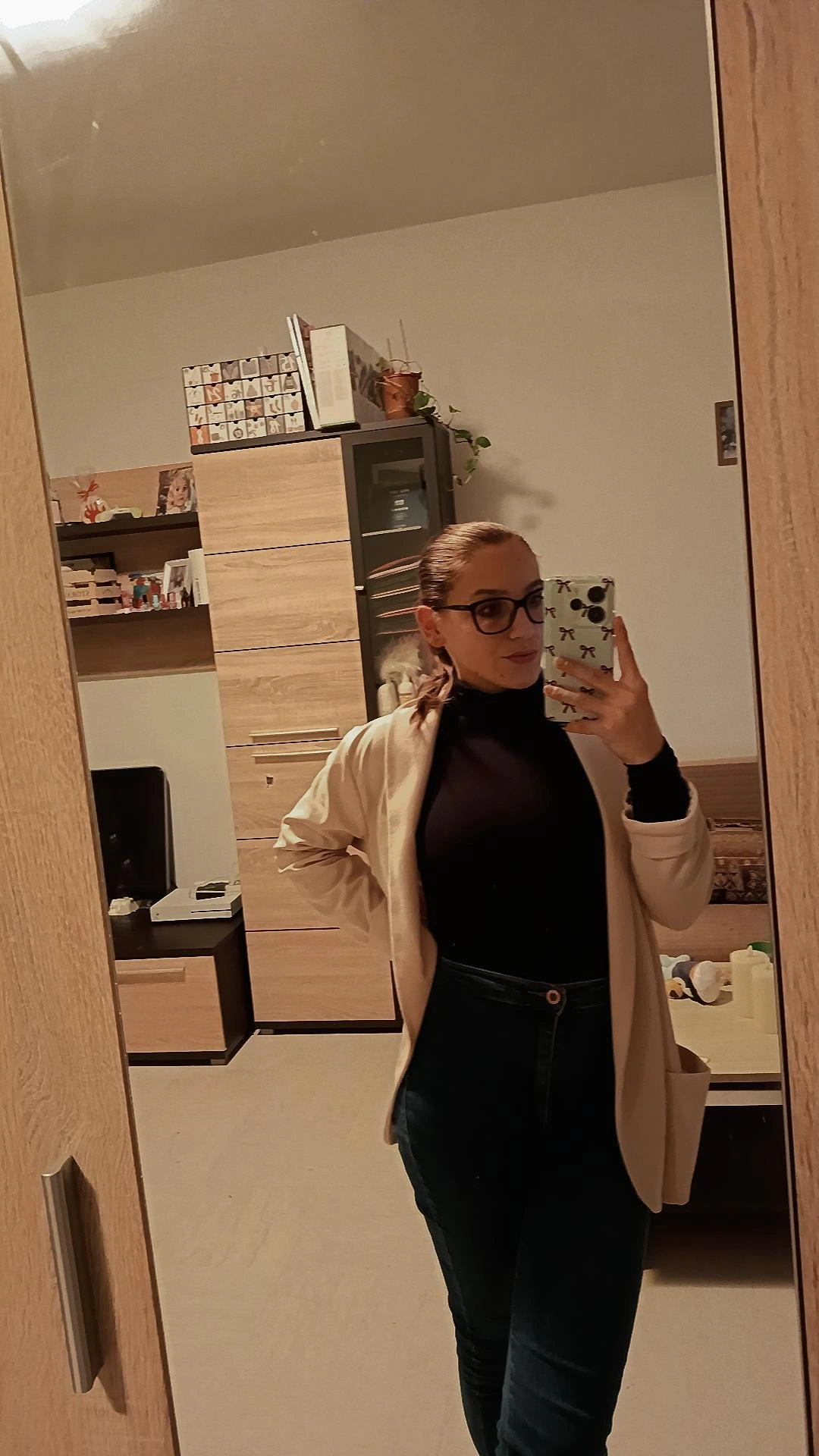 Heinczné Hajba Mirjam portfolio