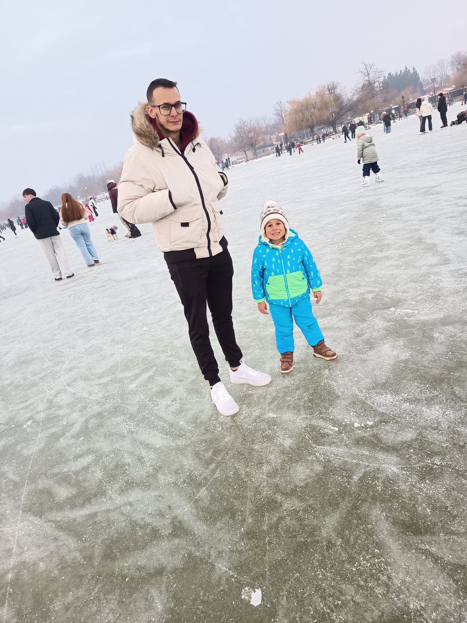 Heinczné Hajba Mirjam portfolio