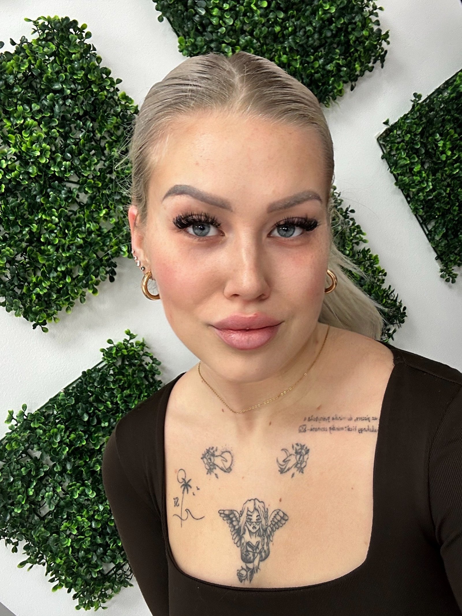 Veress vivien portfolio