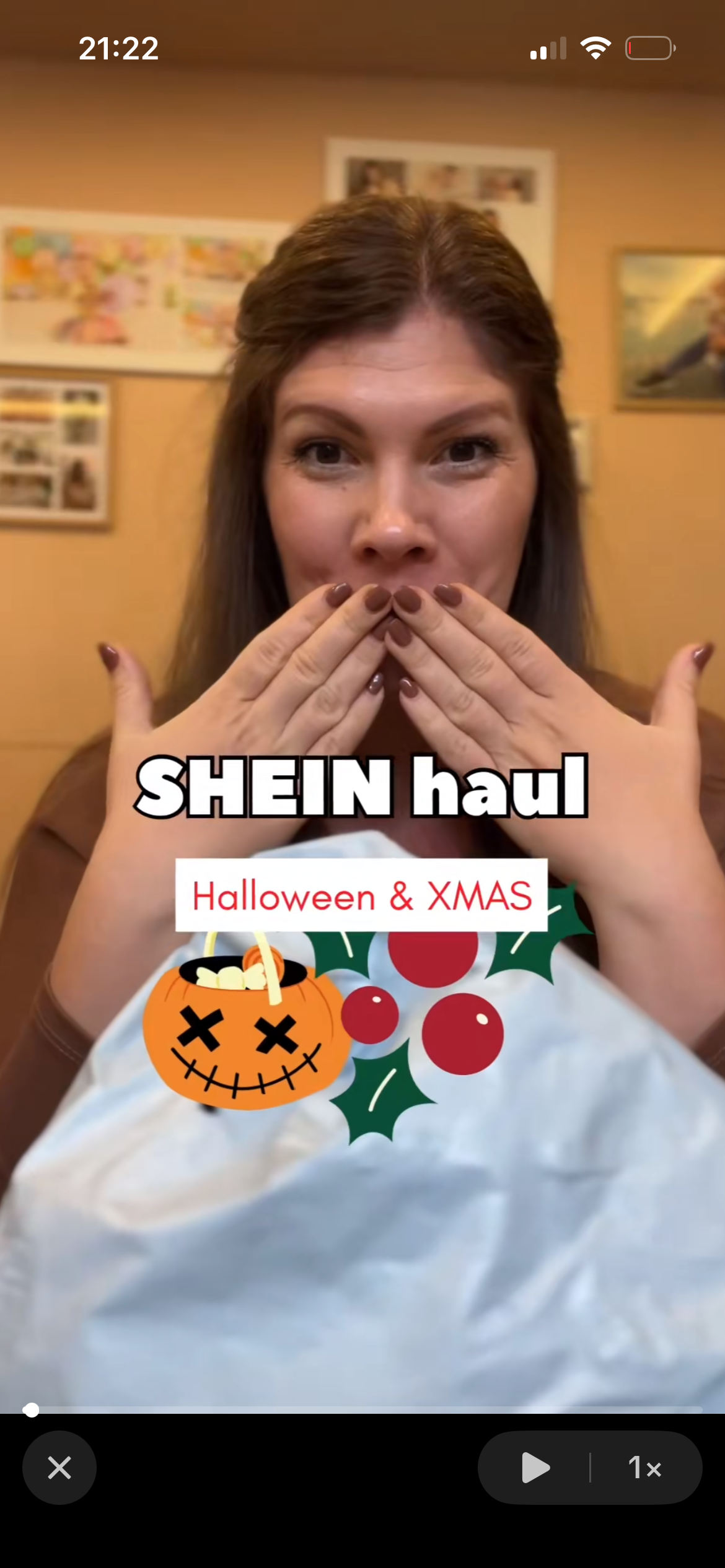 Földi-Pap Martina portfolio