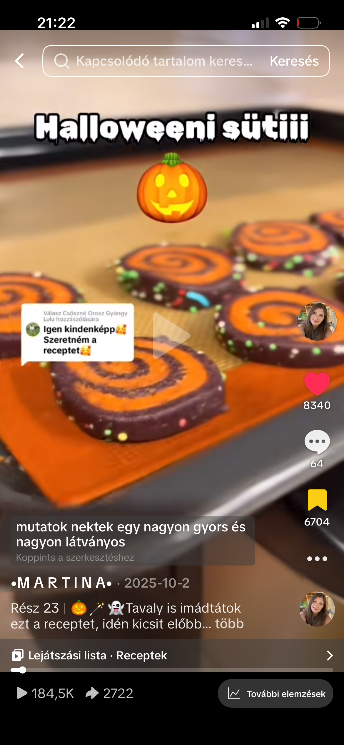 Földi-Pap Martina portfolio