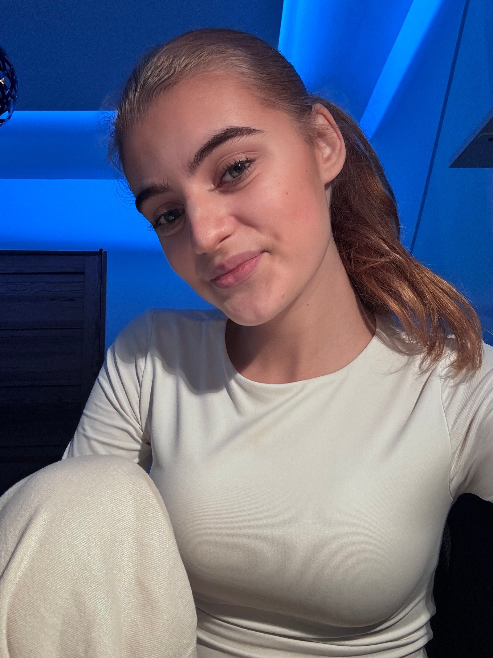 Horváth Luca portfolio