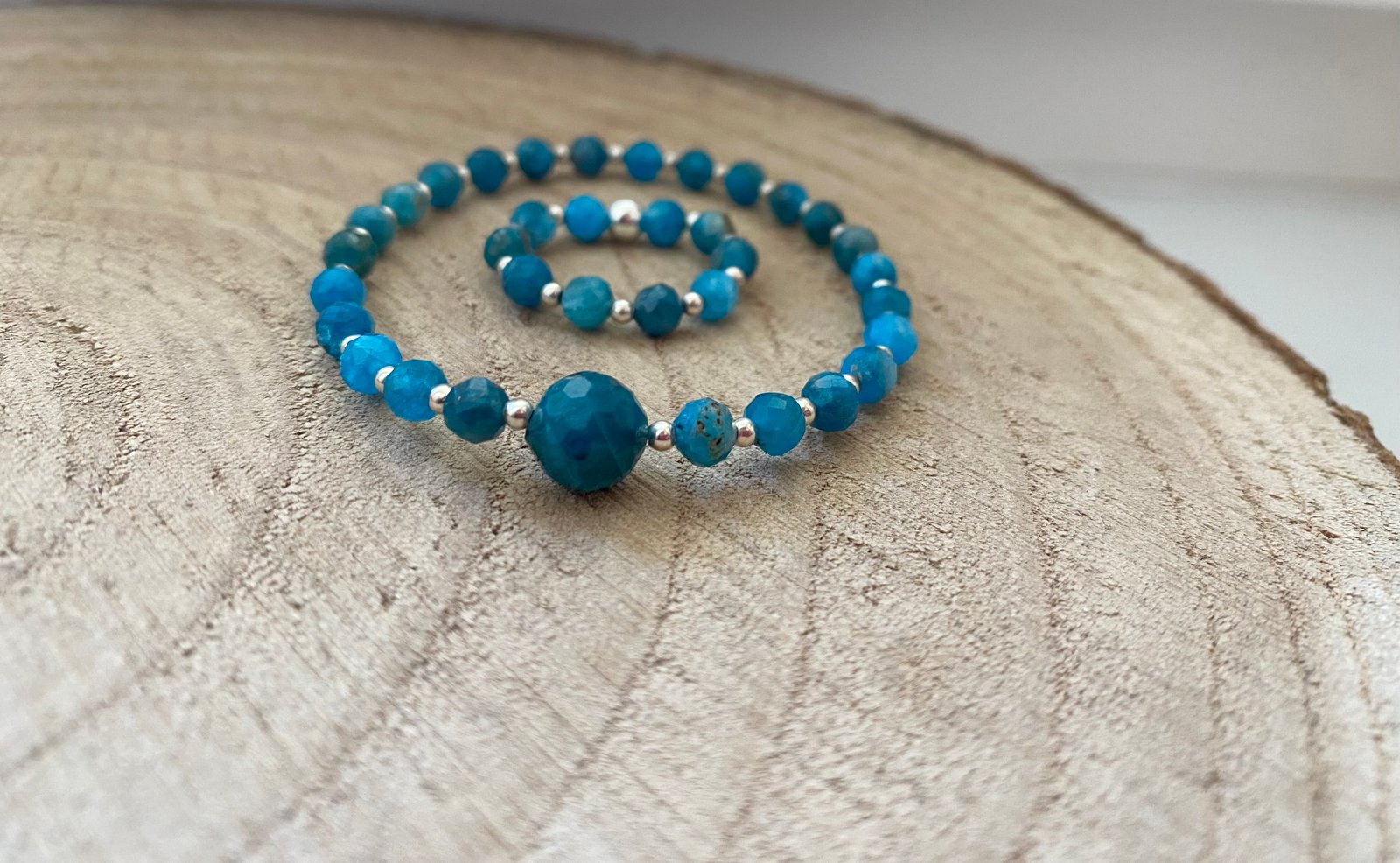 Palotás Bianka Fanni portfolio