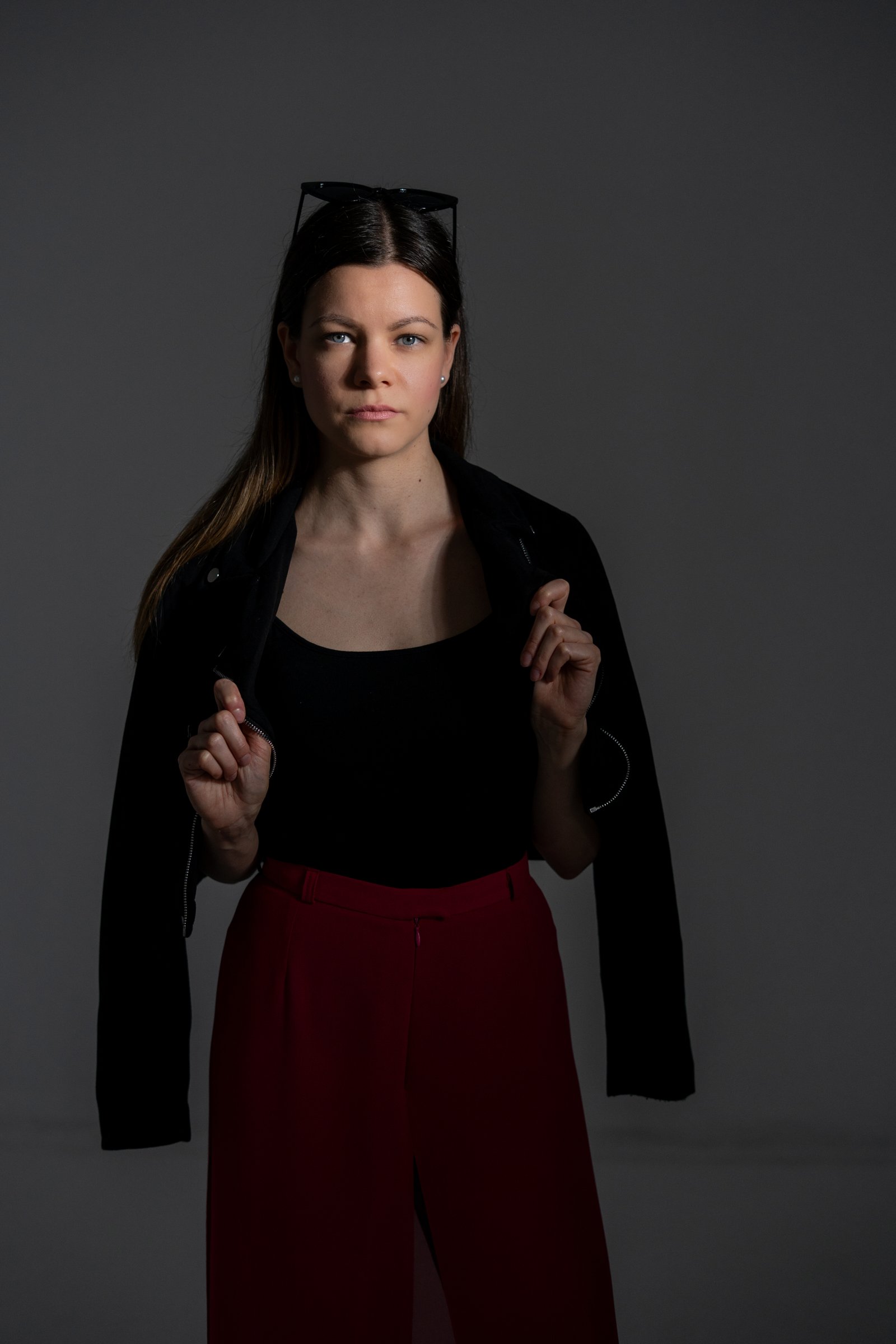 Palotás Bianka Fanni portfolio