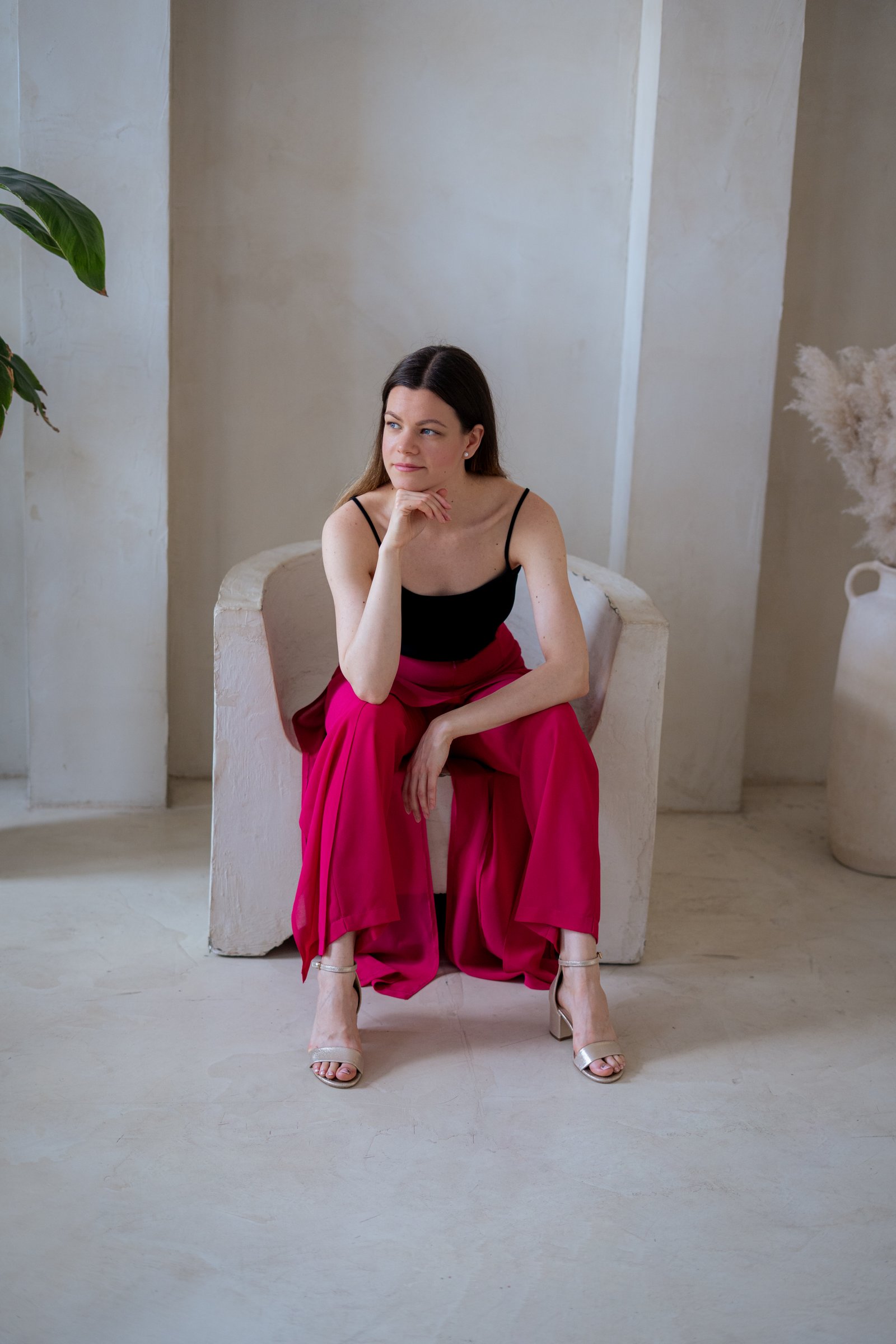 Palotás Bianka Fanni portfolio