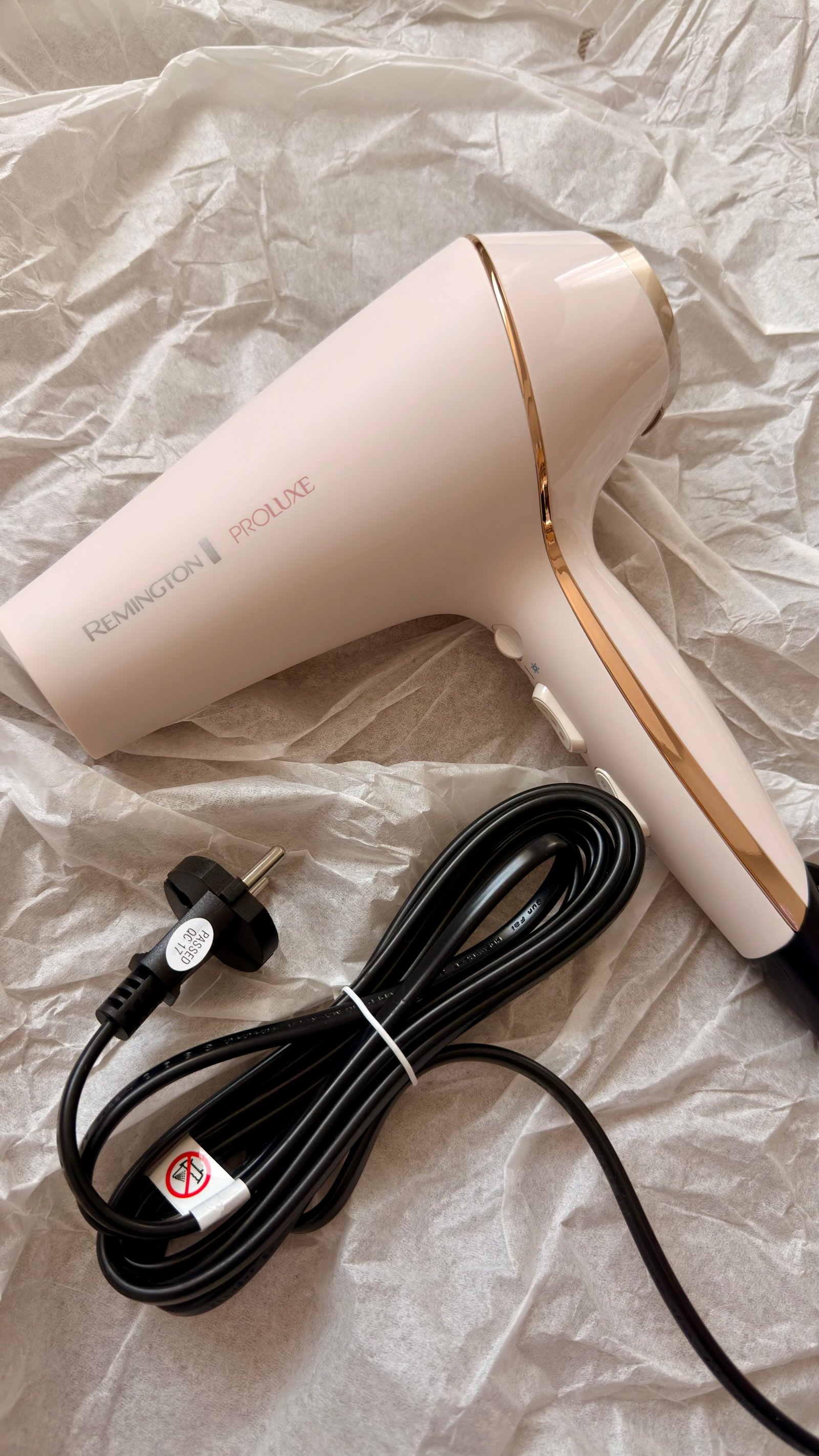 Stróber Krisztina portfolio