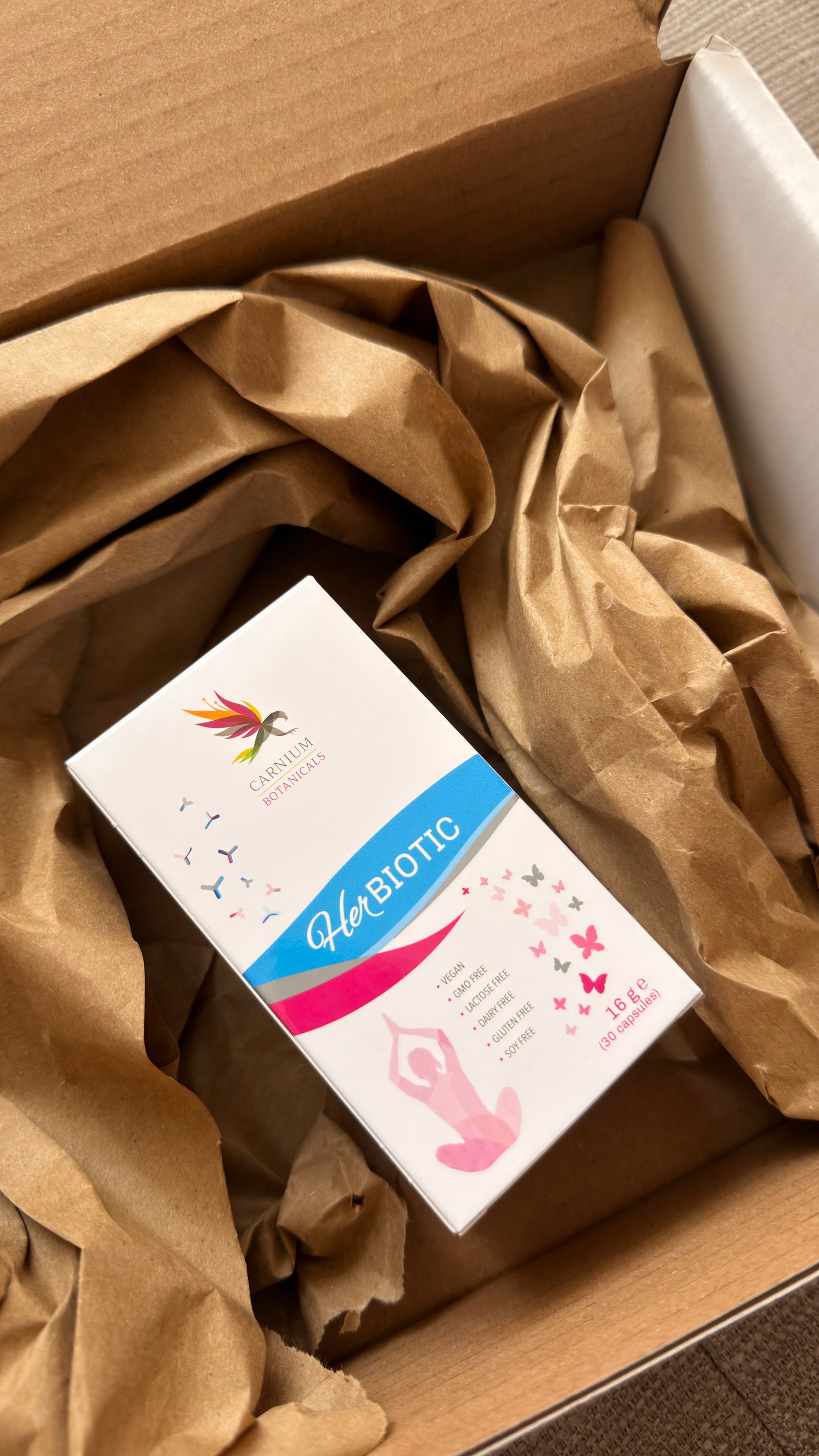 Stróber Krisztina portfolio